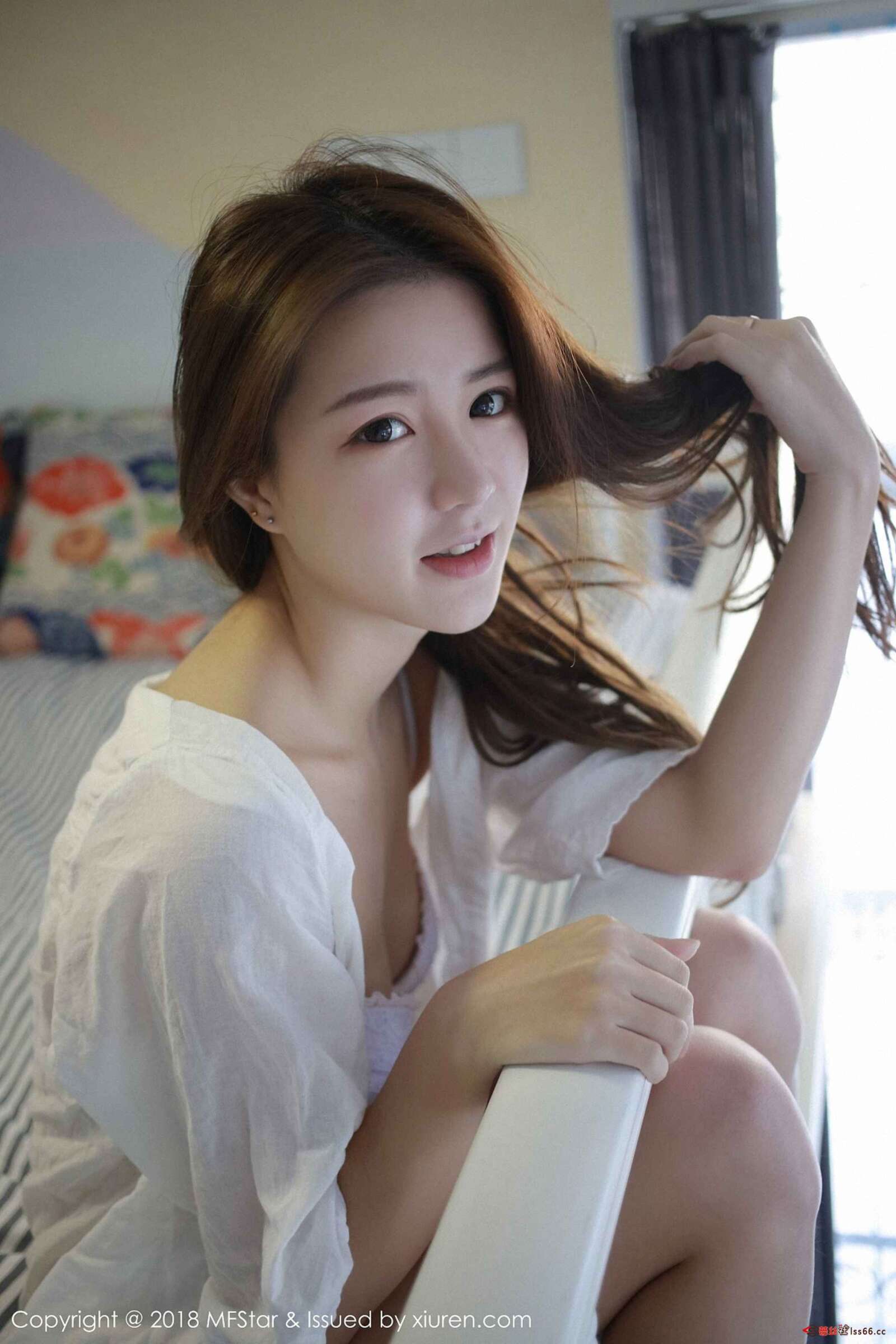 https://www.lss77.com/wp-content/uploads/2020/01/0016-44-1600x2400.jpg