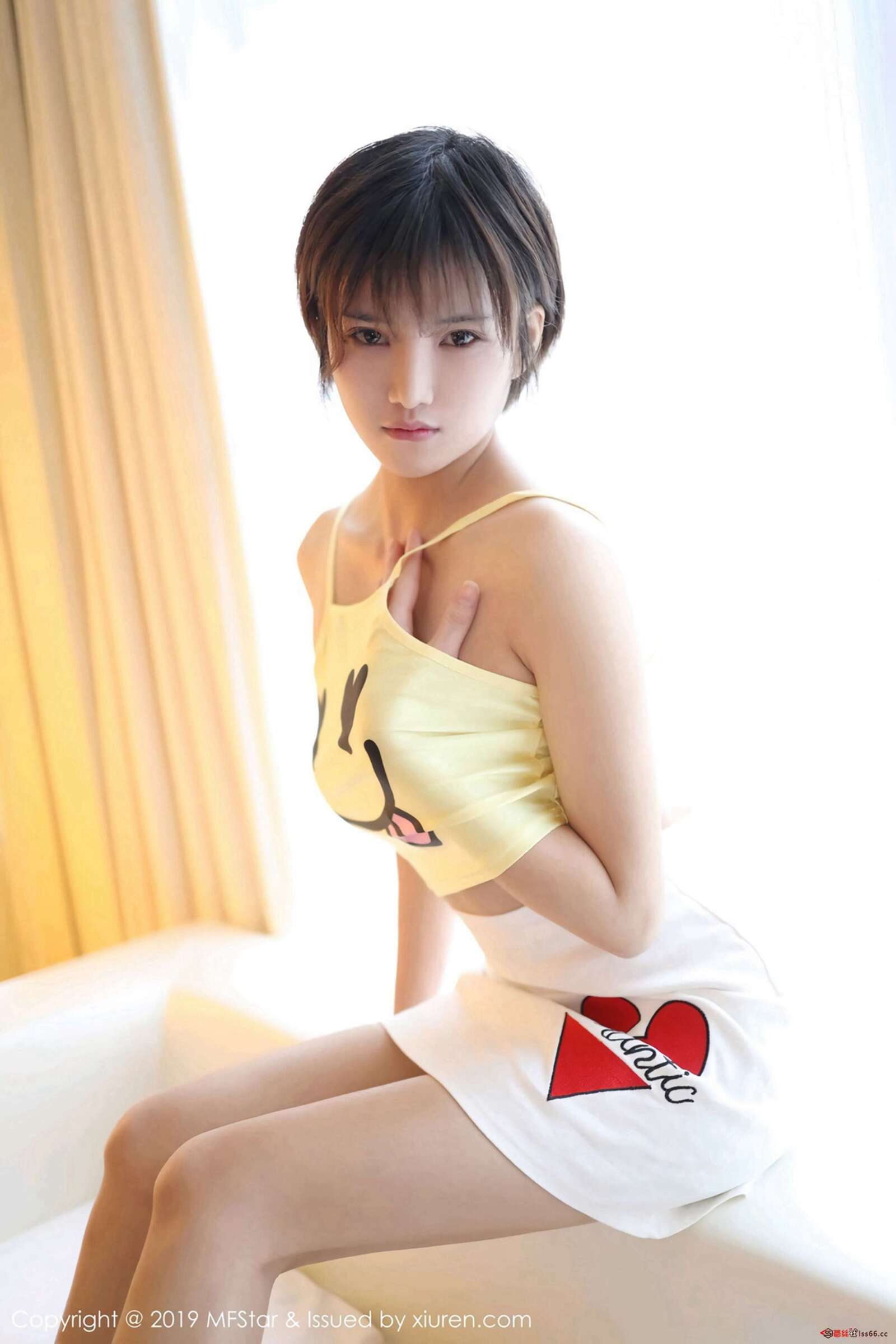 https://www.lss77.com/wp-content/uploads/2020/01/0016-50-1600x2400.jpg