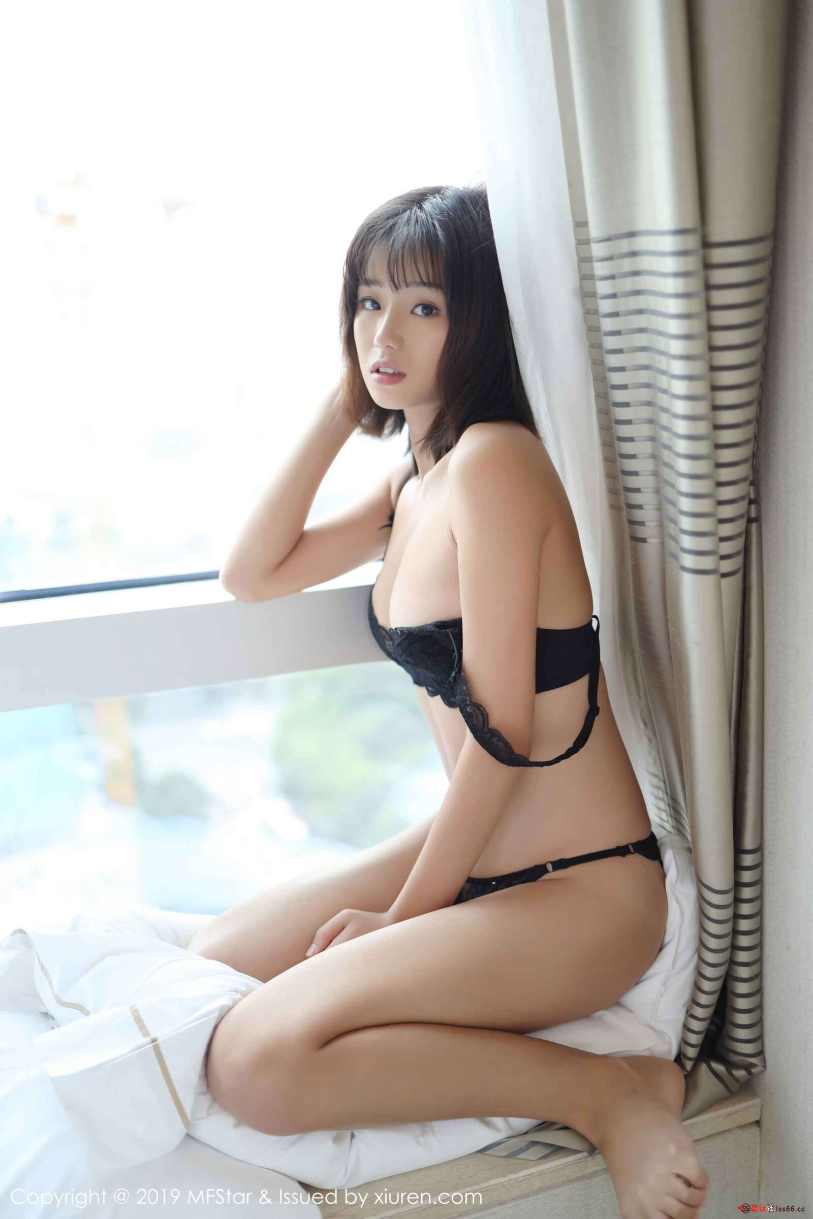 https://www.lss77.com/wp-content/uploads/2020/01/0016-77-1600x2400.jpg