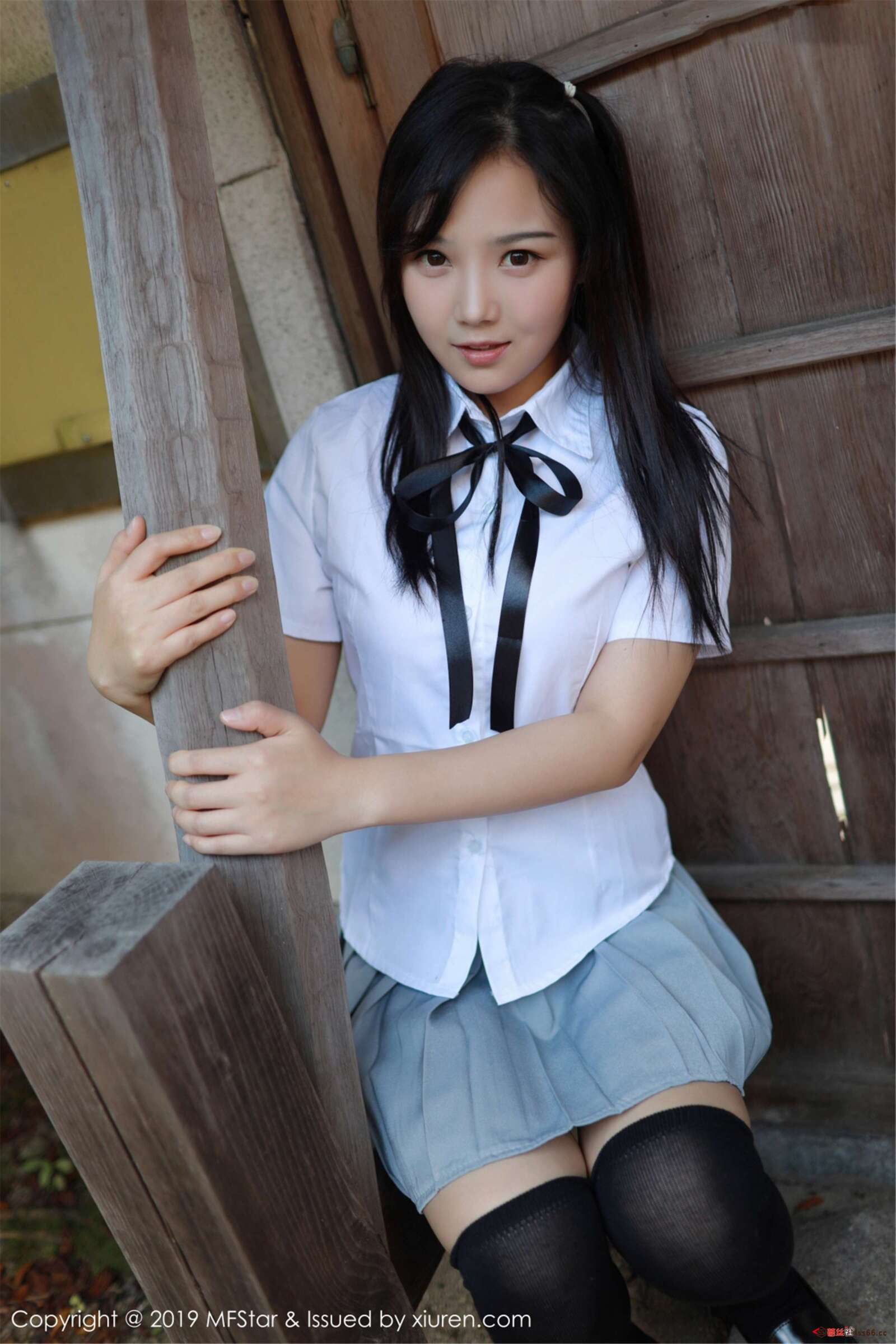 https://www.lss77.com/wp-content/uploads/2020/01/0016-95-1600x2400.jpg