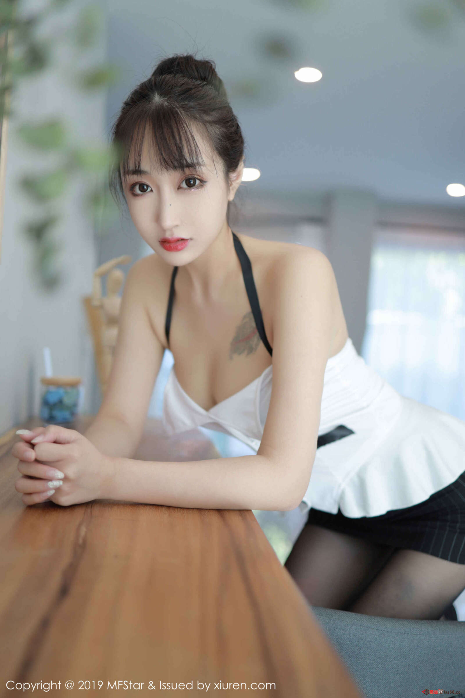 https://www.lss77.com/wp-content/uploads/2020/01/0017-116-1600x2400.jpg