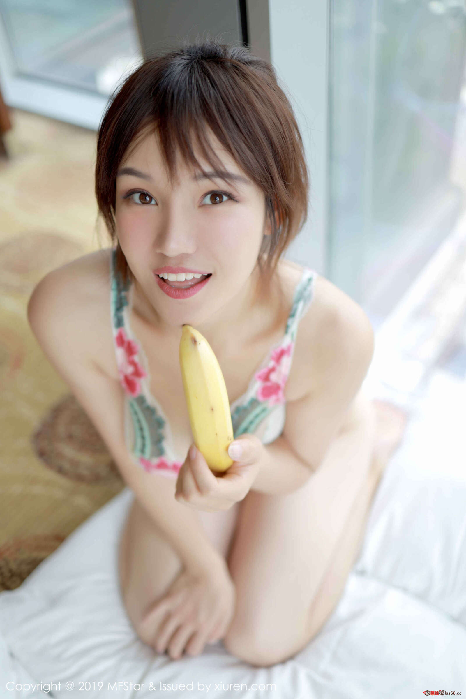 https://www.lss77.com/wp-content/uploads/2020/01/0017-117-1600x2400.jpg
