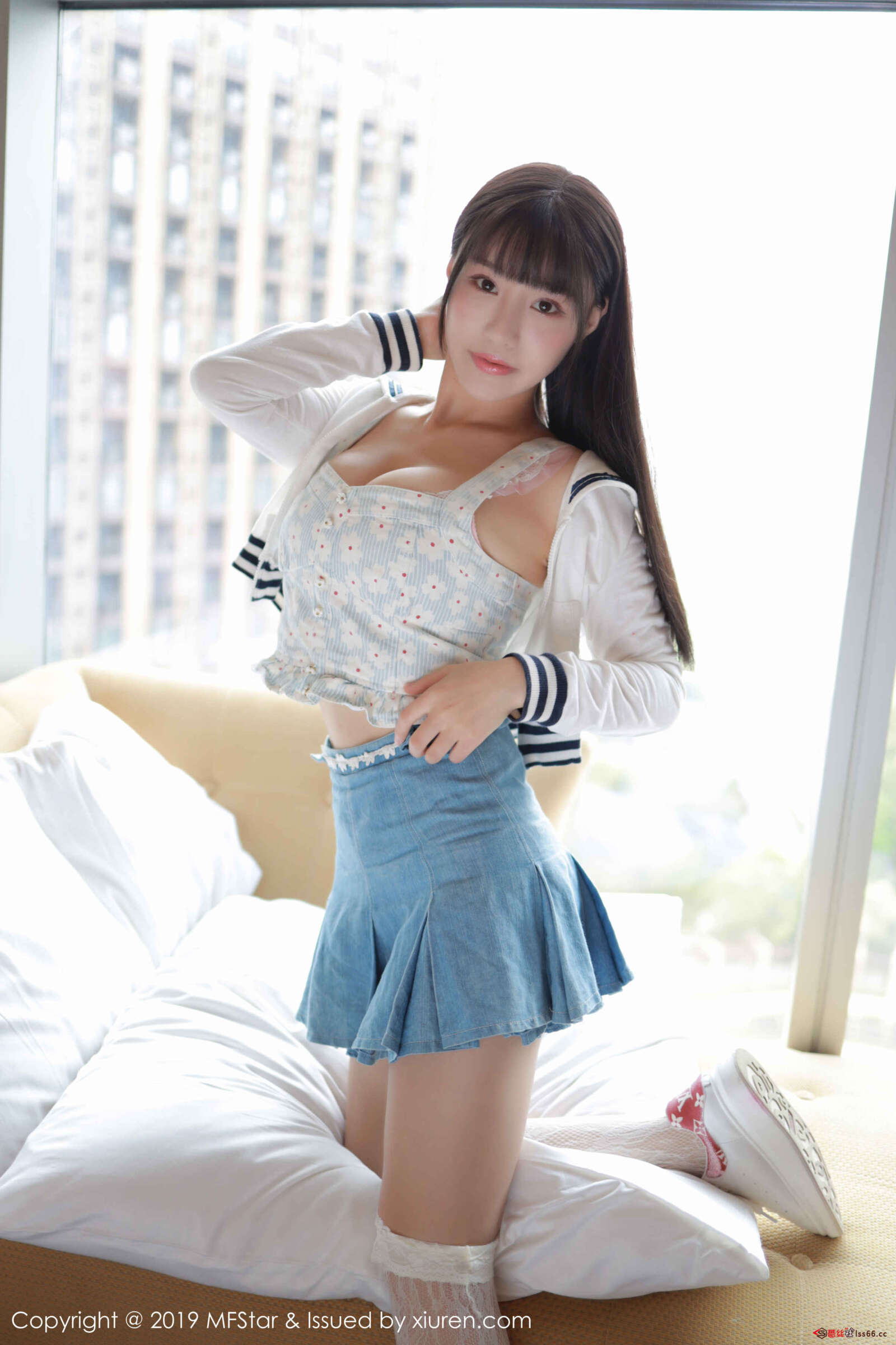 https://www.lss77.com/wp-content/uploads/2020/01/0017-140-1600x2400.jpg