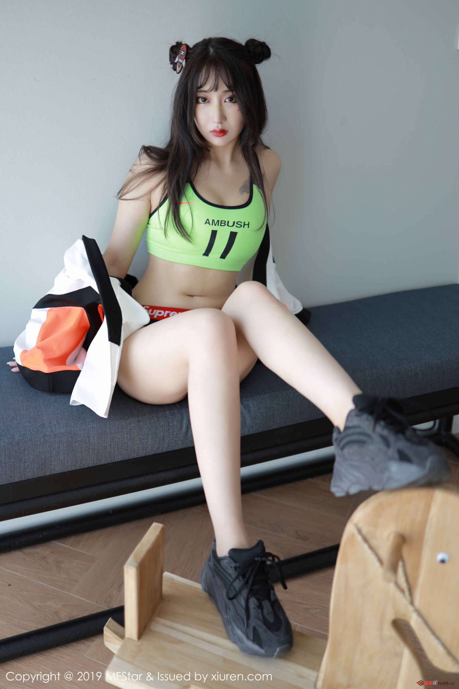 https://www.lss77.com/wp-content/uploads/2020/01/0017-141-1600x2400.jpg