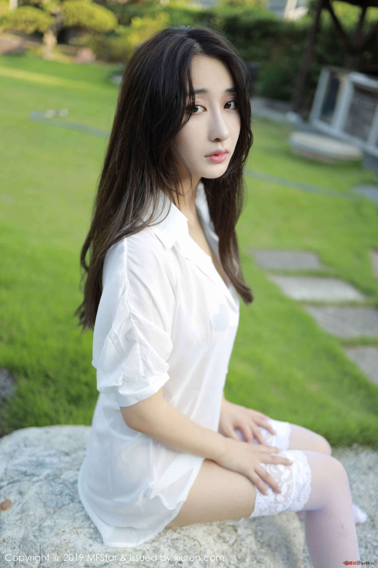 https://www.lss77.com/wp-content/uploads/2020/01/0017-143-1600x2400.jpg