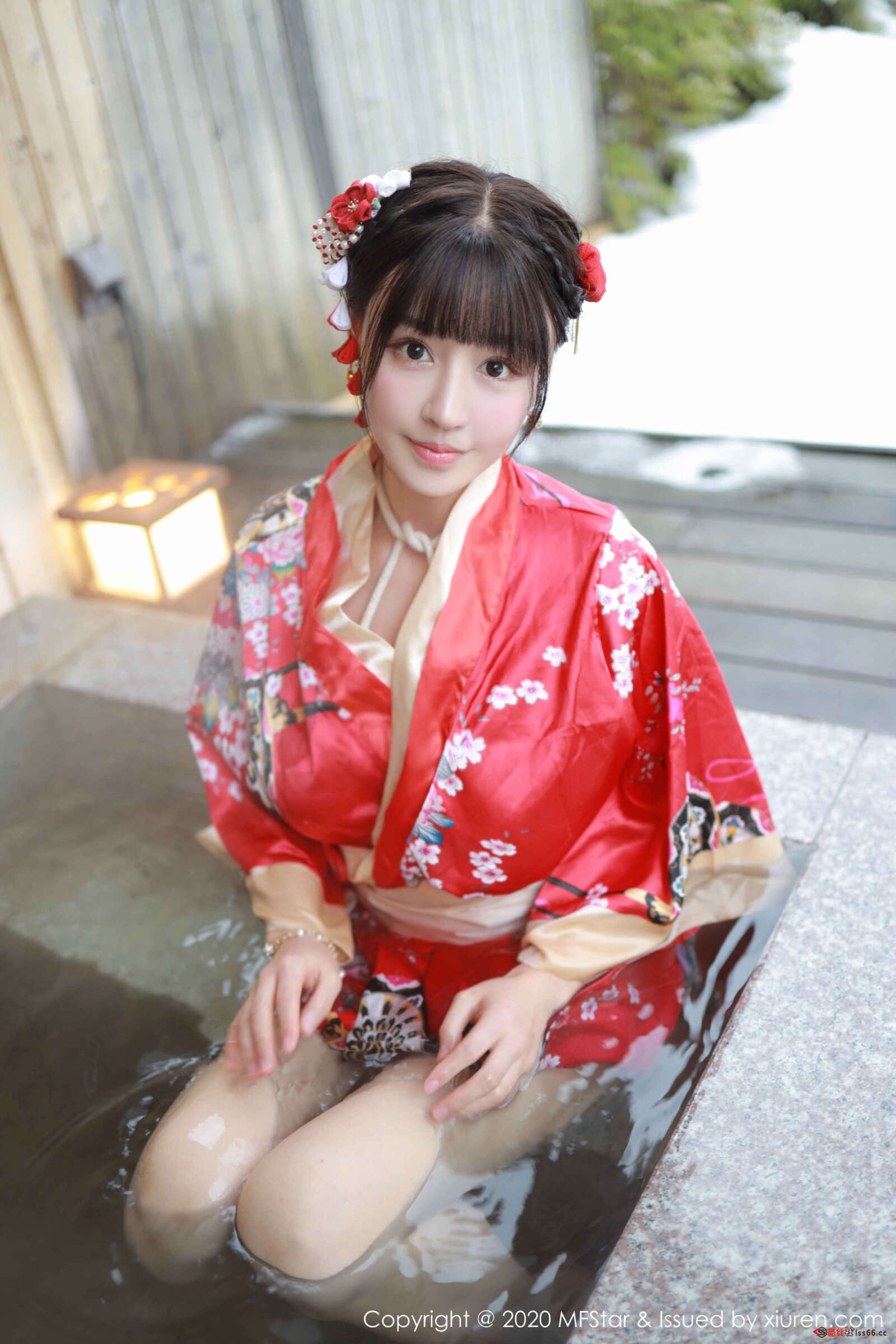 https://www.lss77.com/wp-content/uploads/2020/01/0017-156-1600x2400.jpg