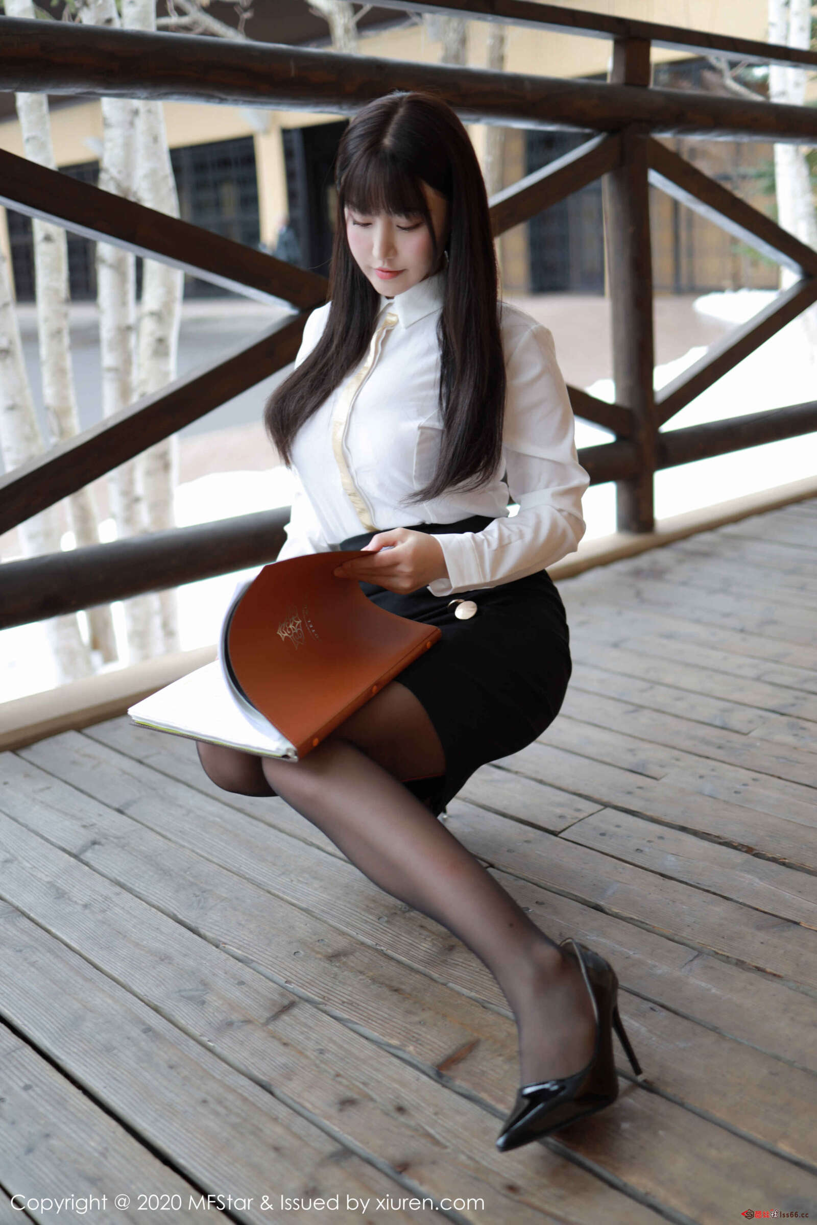 https://www.lss77.com/wp-content/uploads/2020/01/0017-177-1600x2400.jpg