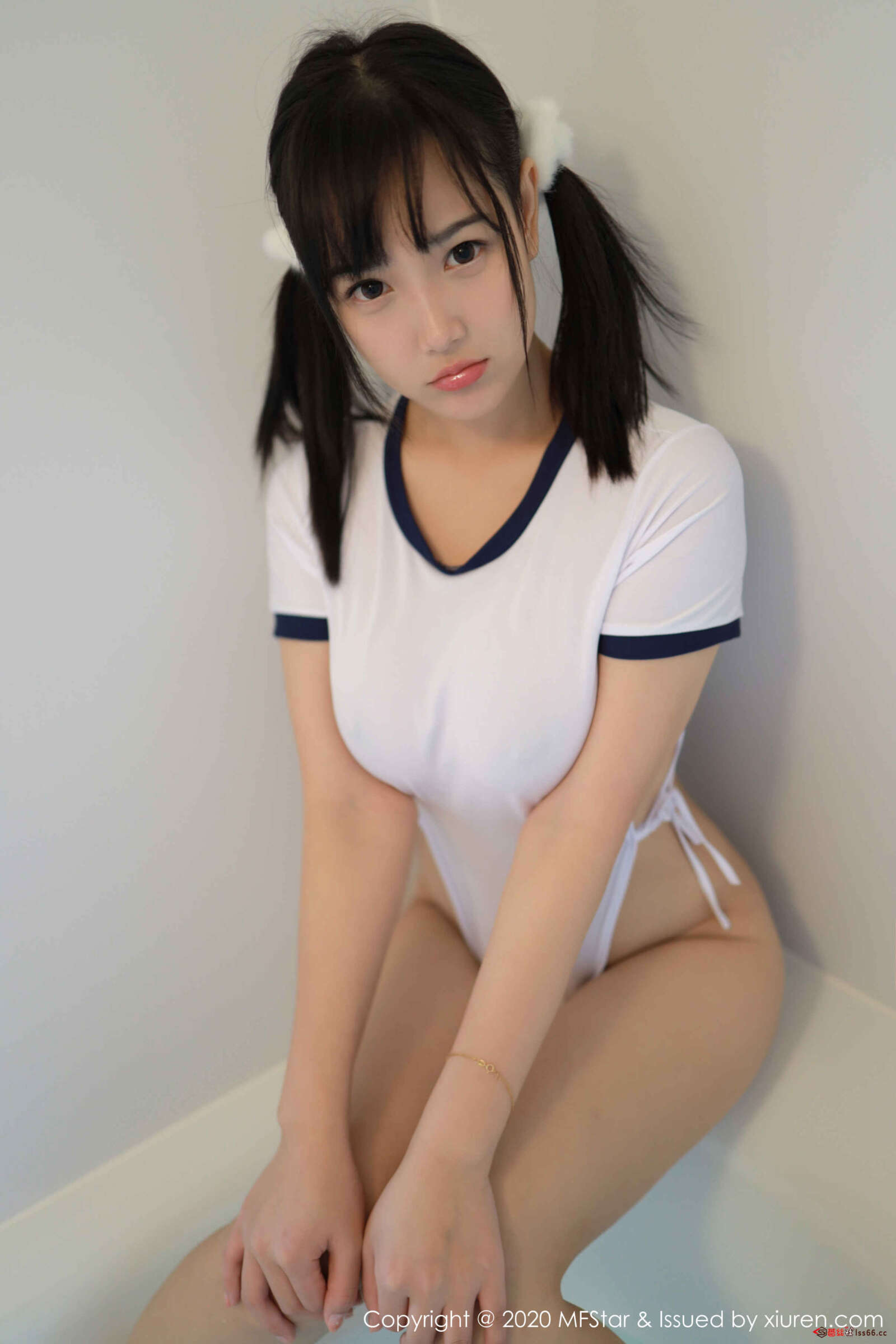 https://www.lss77.com/wp-content/uploads/2020/01/0017-180-1600x2400.jpg