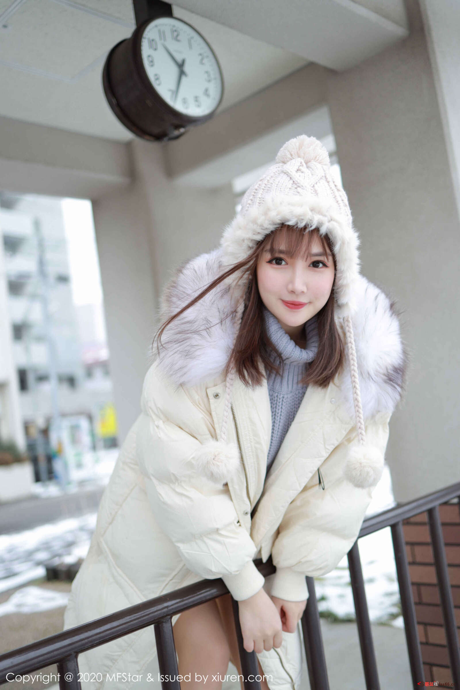 https://www.lss77.com/wp-content/uploads/2020/01/0017-181-1600x2400.jpg