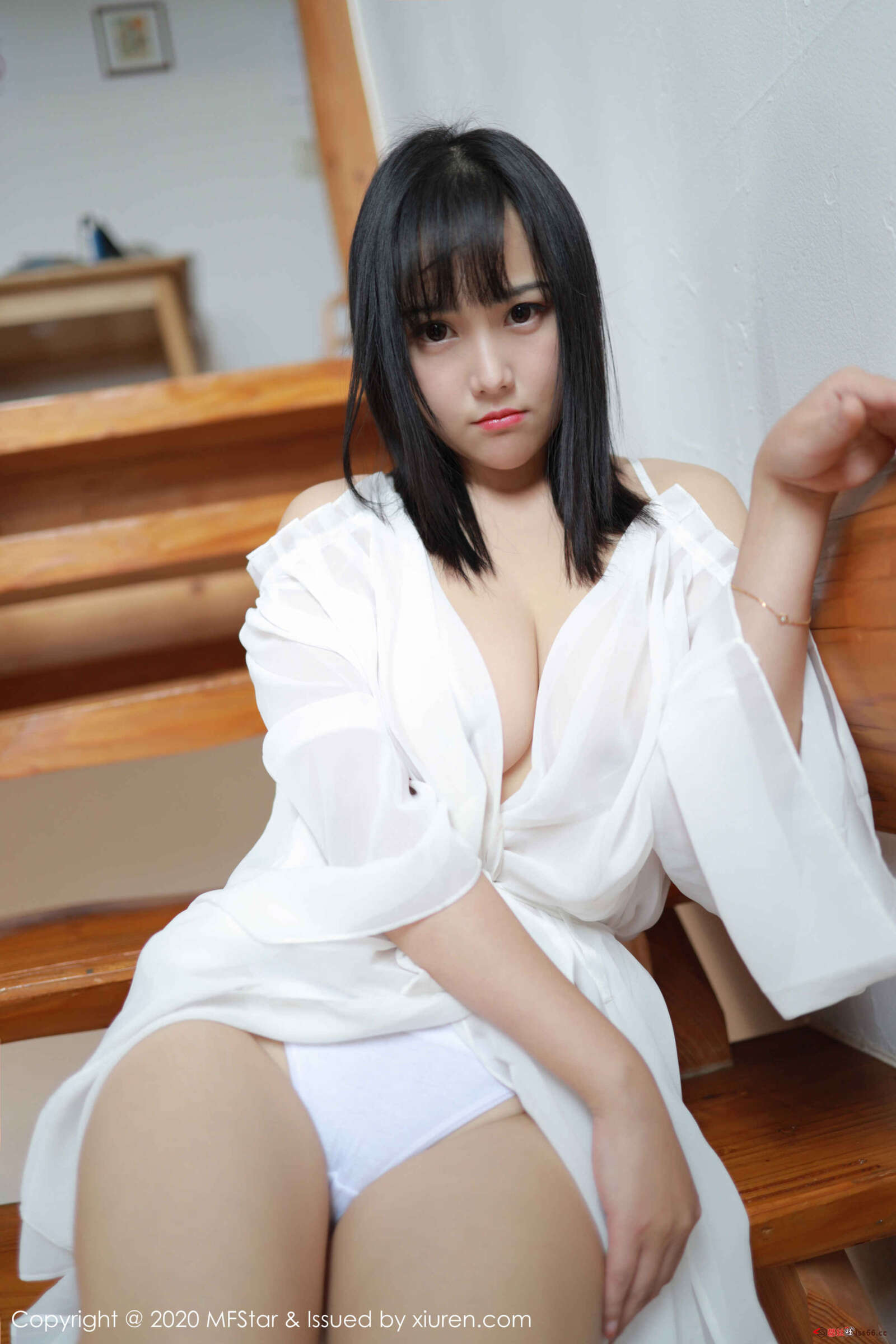 https://www.lss77.com/wp-content/uploads/2020/01/0017-205-1600x2400.jpg