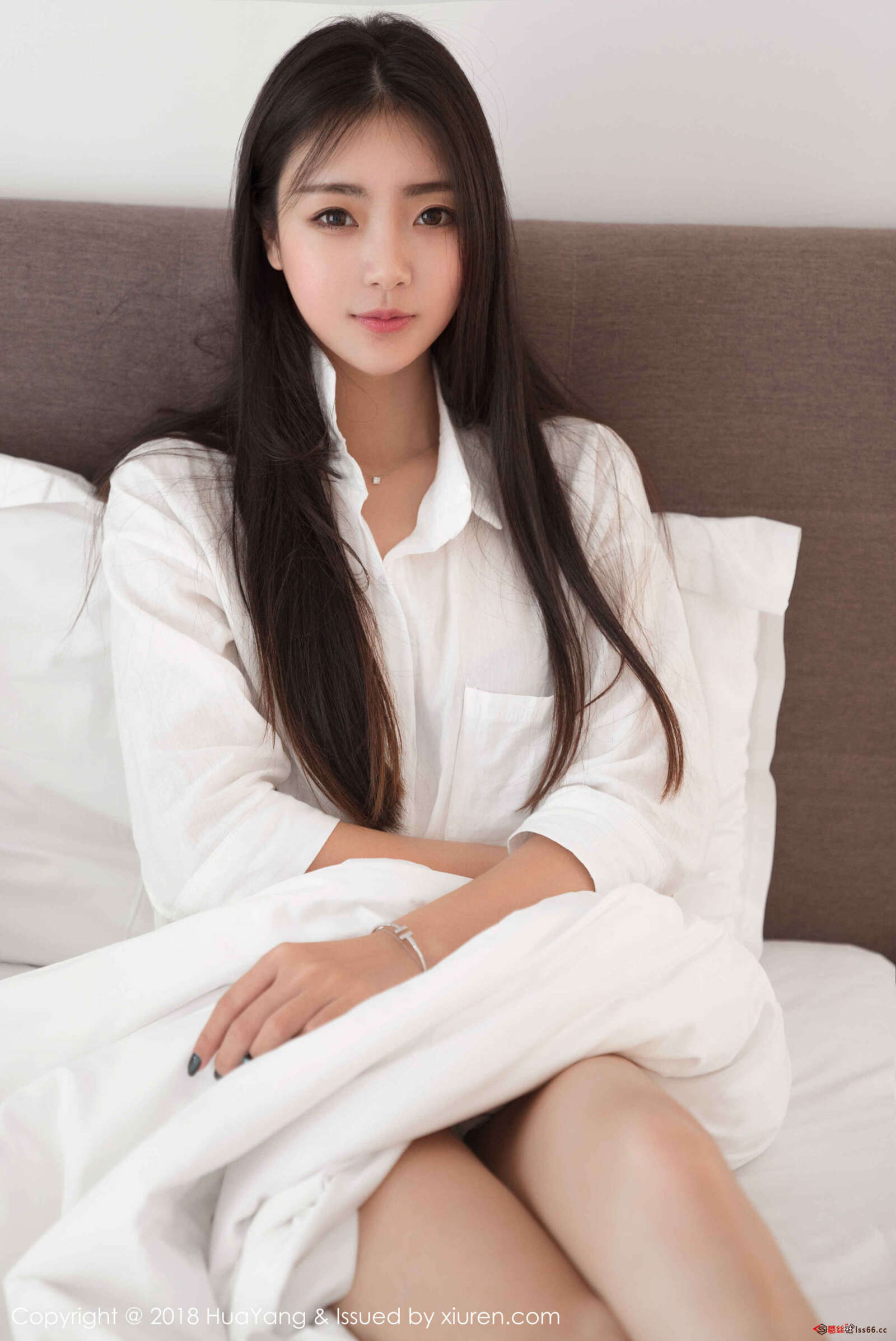 https://www.lss77.com/wp-content/uploads/2020/01/0017-232-1600x2395.jpg