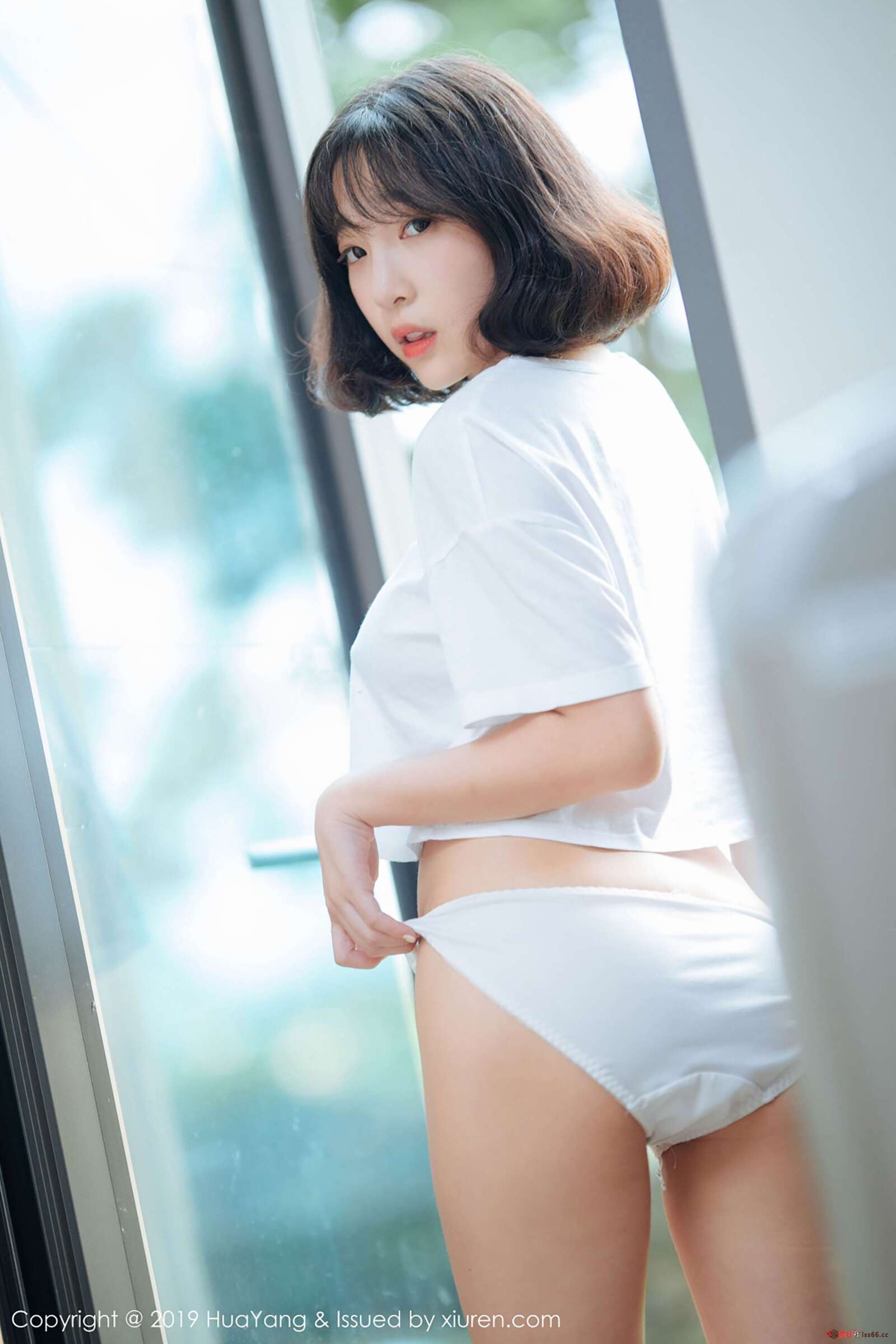 https://www.lss77.com/wp-content/uploads/2020/01/0017-271-1600x2400.jpg