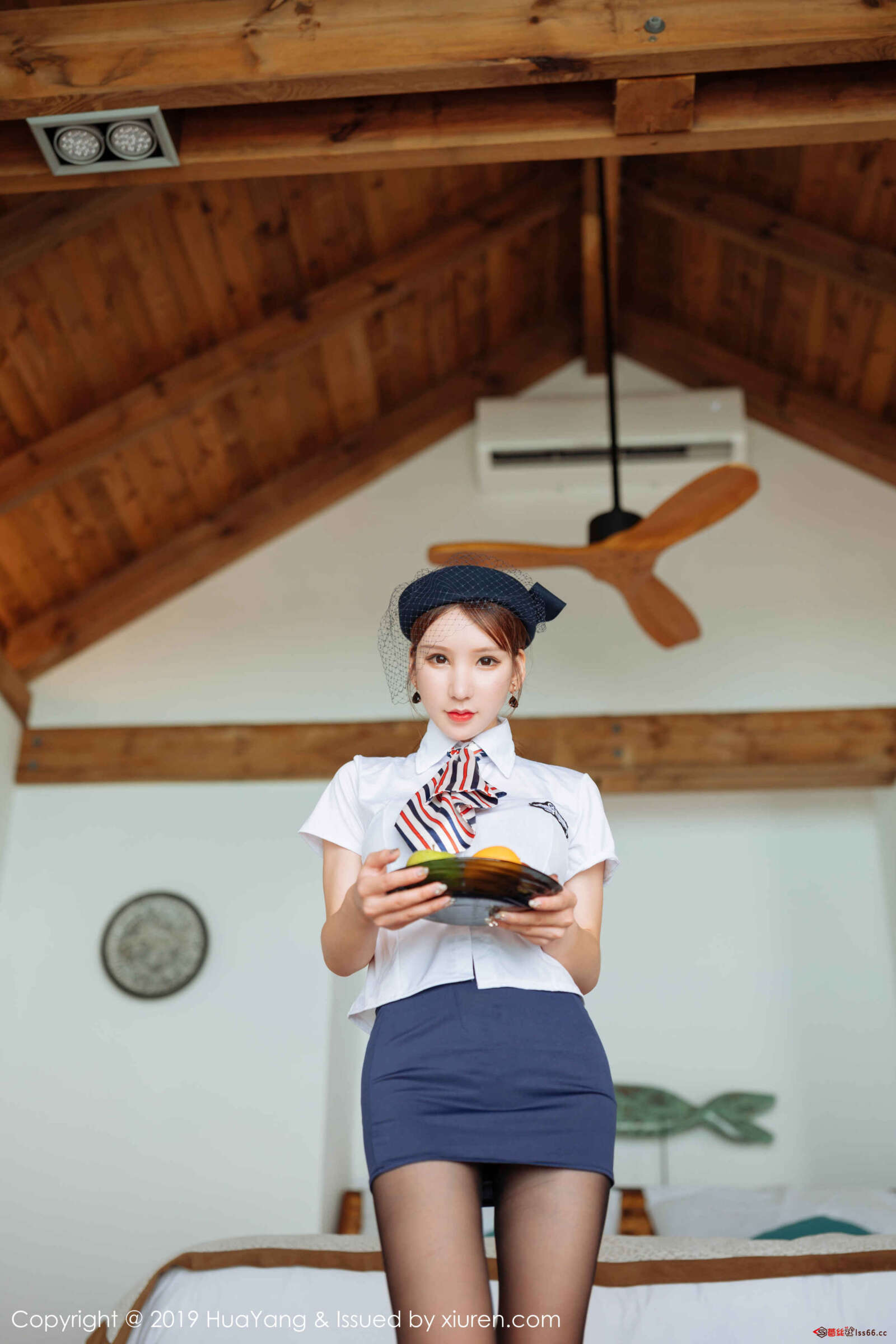 https://www.lss77.com/wp-content/uploads/2020/01/0017-353-1600x2400.jpg