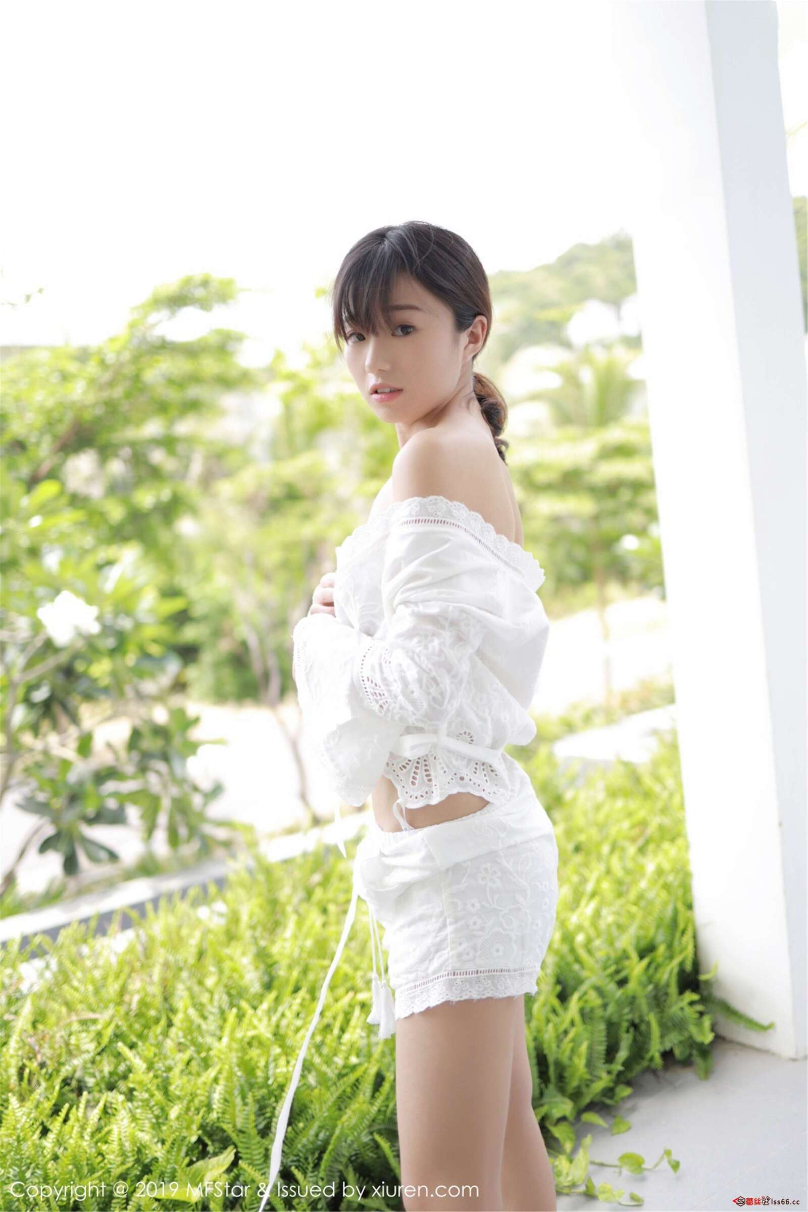 https://www.lss77.com/wp-content/uploads/2020/01/0017-38-1600x2400.jpg