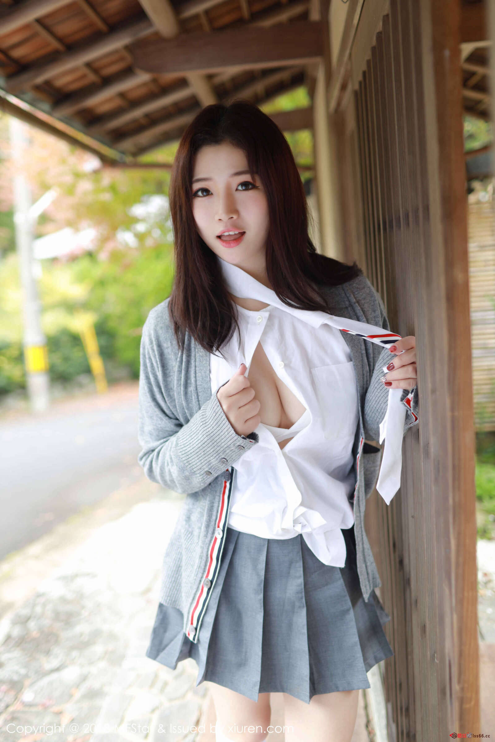 https://www.lss77.com/wp-content/uploads/2020/01/0017-42-1600x2400.jpg