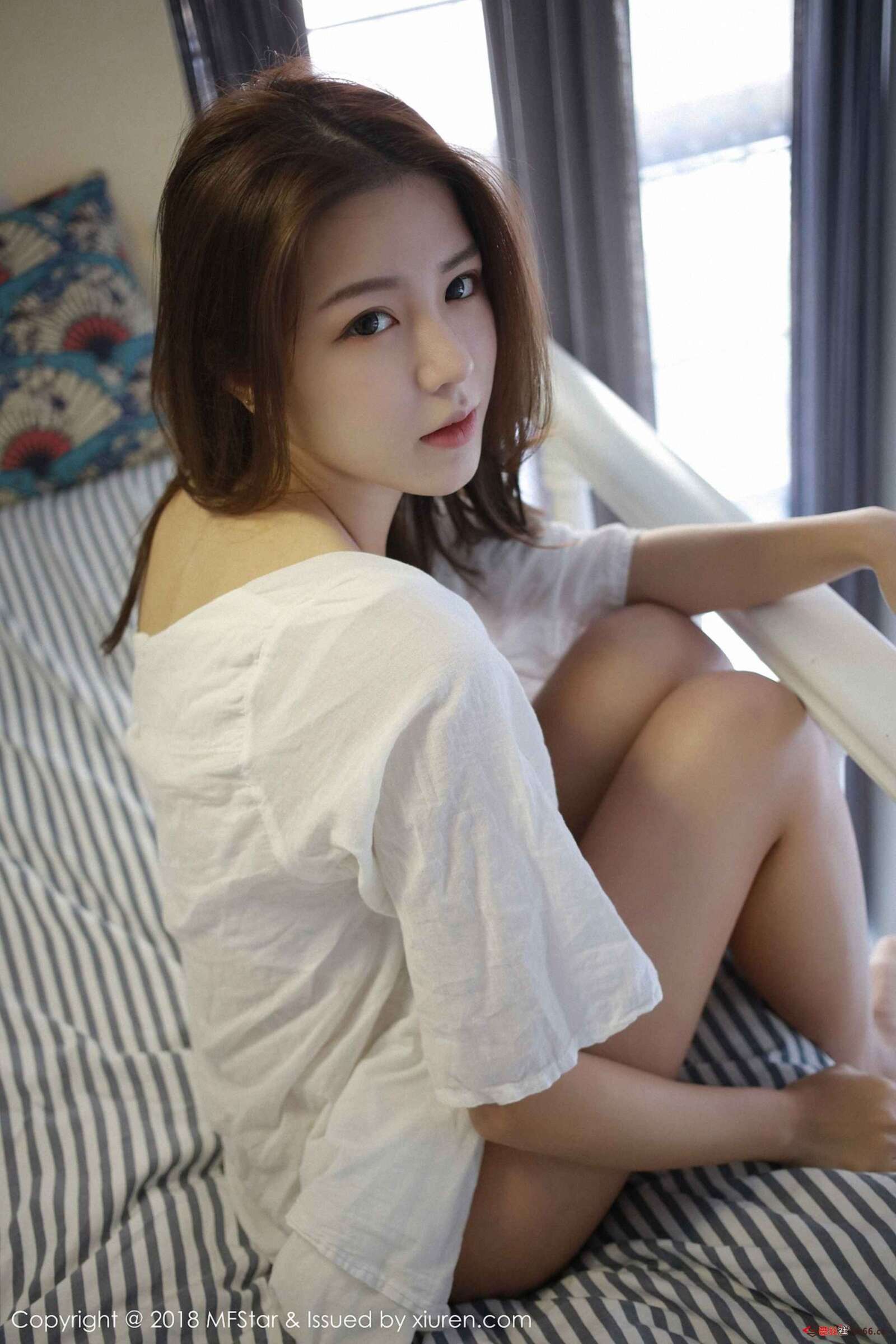 https://www.lss77.com/wp-content/uploads/2020/01/0017-44-1600x2400.jpg