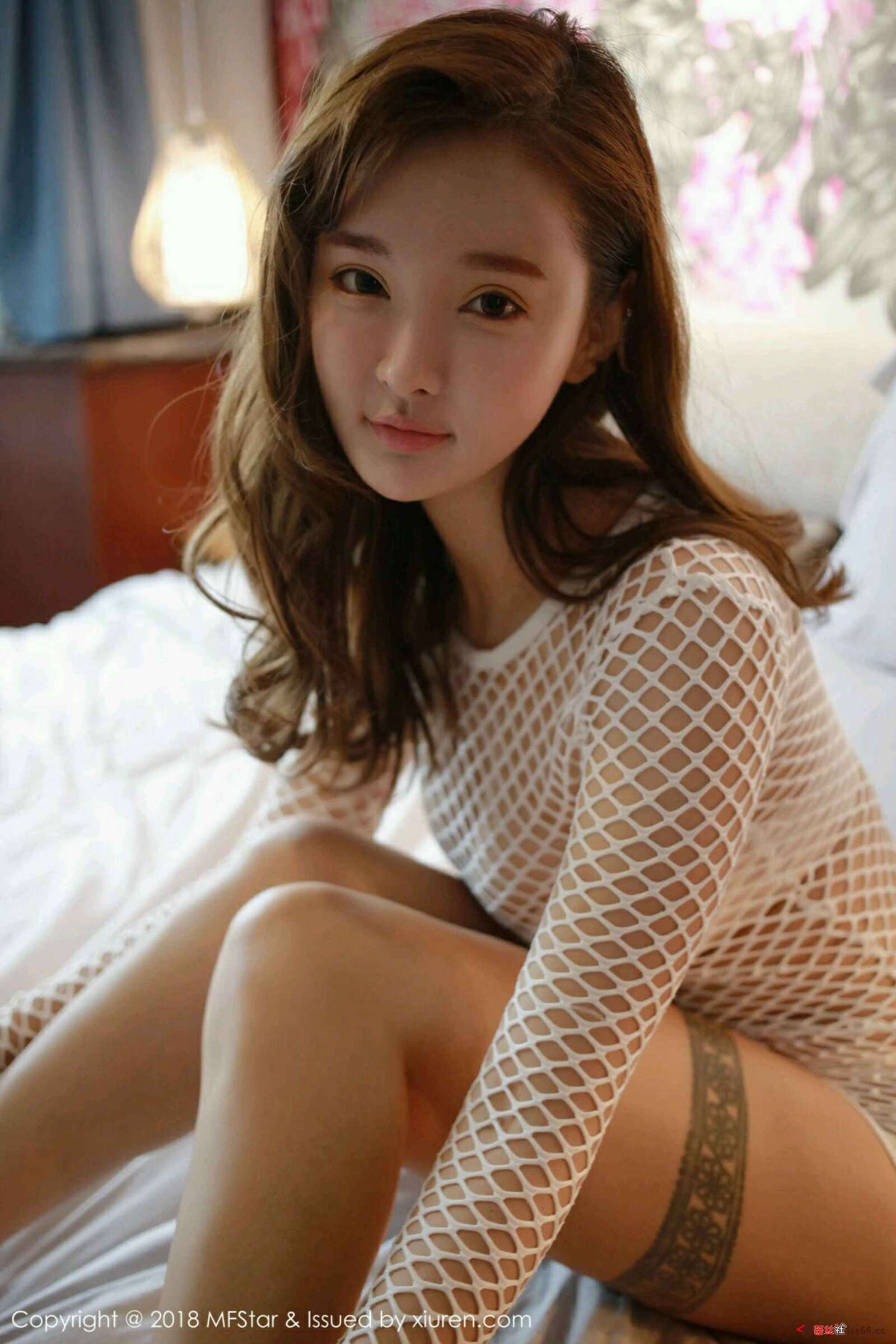 https://www.lss77.com/wp-content/uploads/2020/01/0017-61-1600x2400.jpg