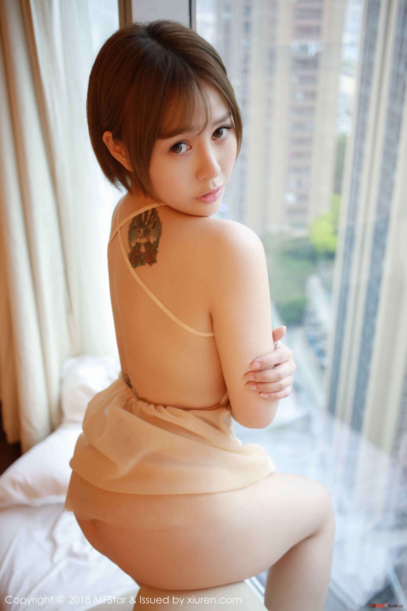https://www.lss77.com/wp-content/uploads/2020/01/0017-82-1600x2400.jpg