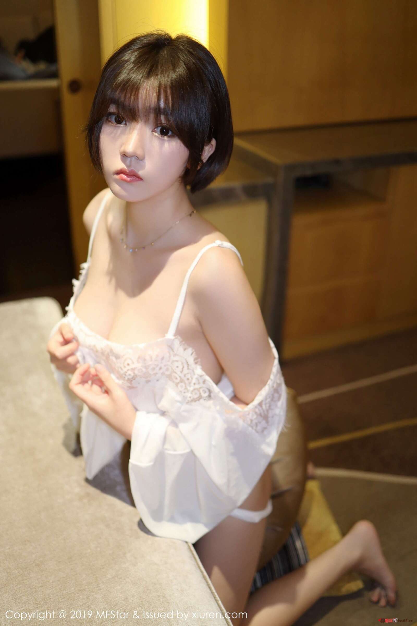 https://www.lss77.com/wp-content/uploads/2020/01/0017-92-1600x2400.jpg