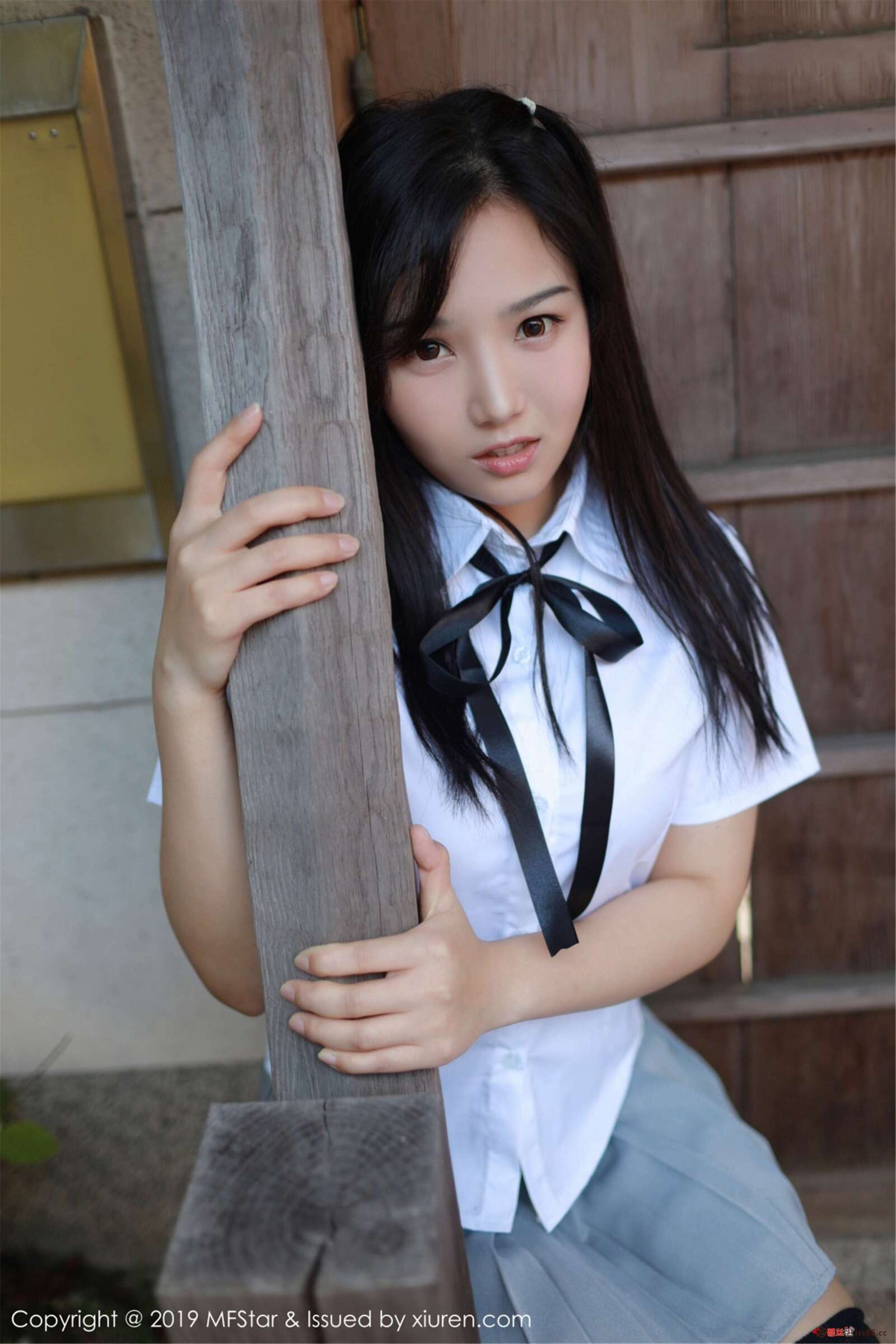 https://www.lss77.com/wp-content/uploads/2020/01/0017-95-1600x2400.jpg