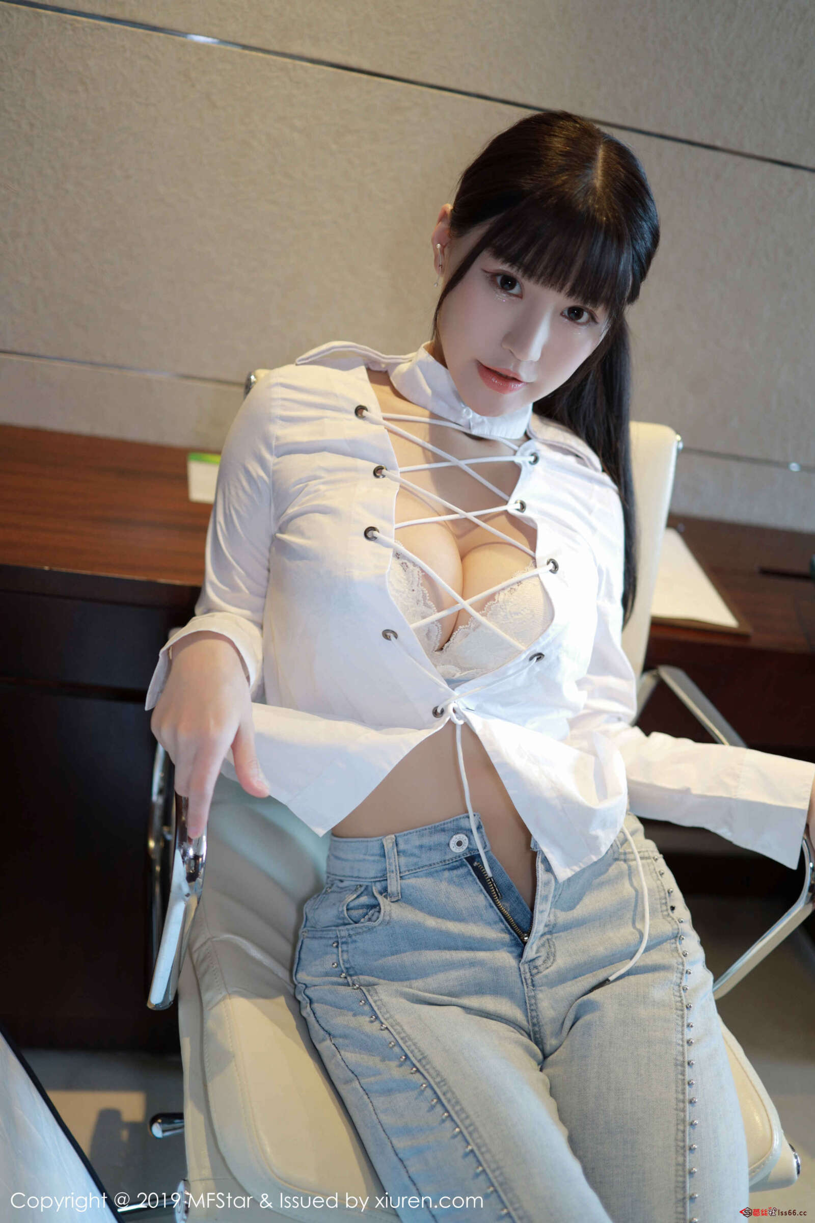 https://www.lss77.com/wp-content/uploads/2020/01/0017-99-1600x2400.jpg