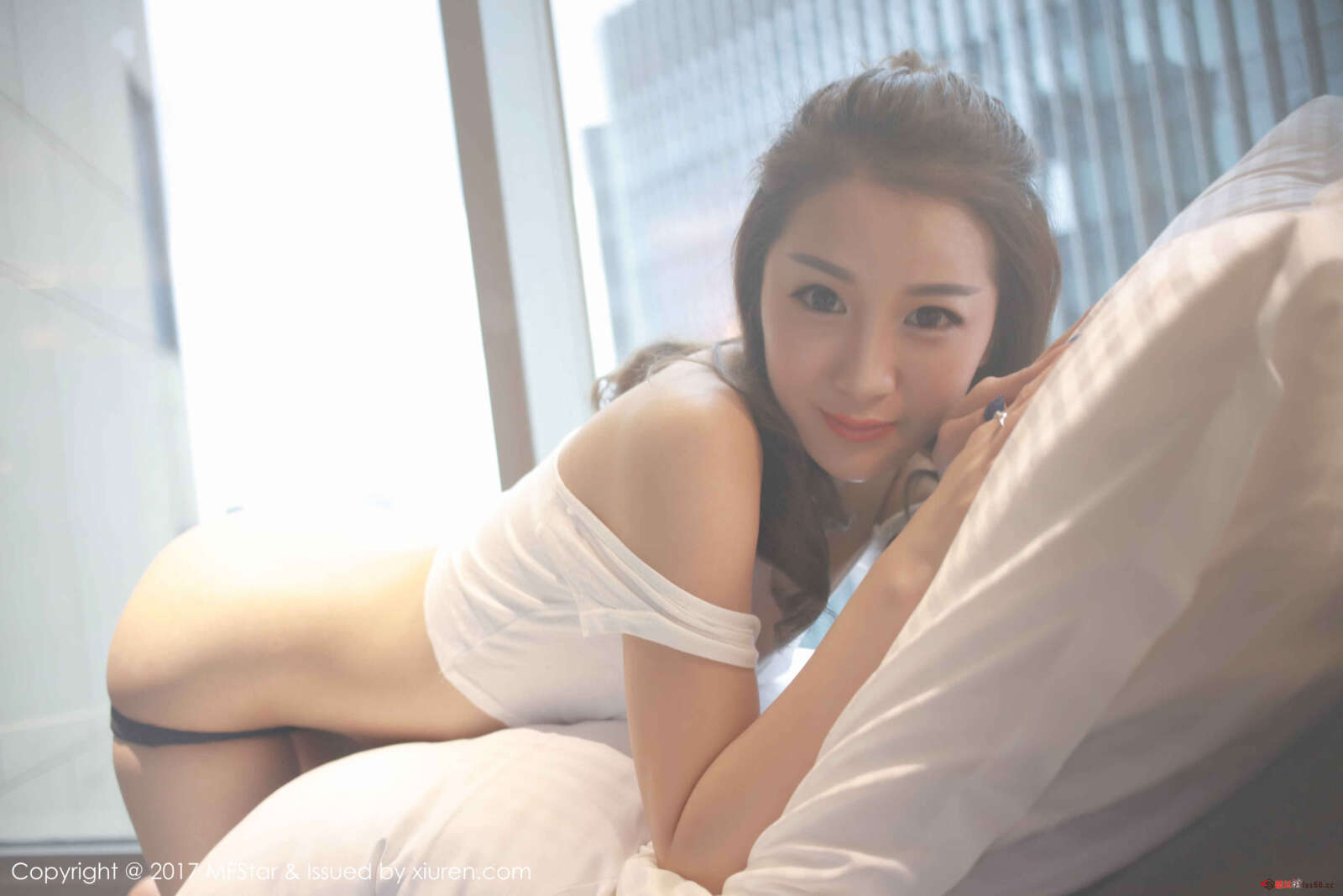 https://www.lss77.com/wp-content/uploads/2020/01/0018-1-1600x1067.jpg