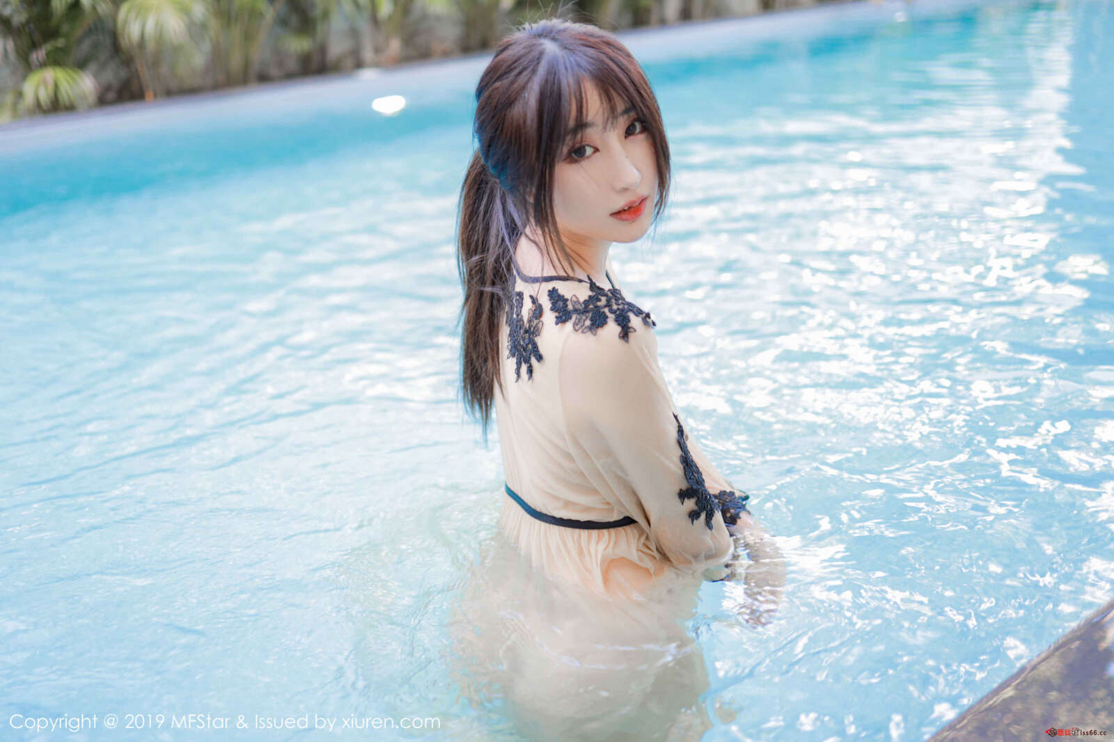 https://www.lss77.com/wp-content/uploads/2020/01/0018-101-1600x1067.jpg