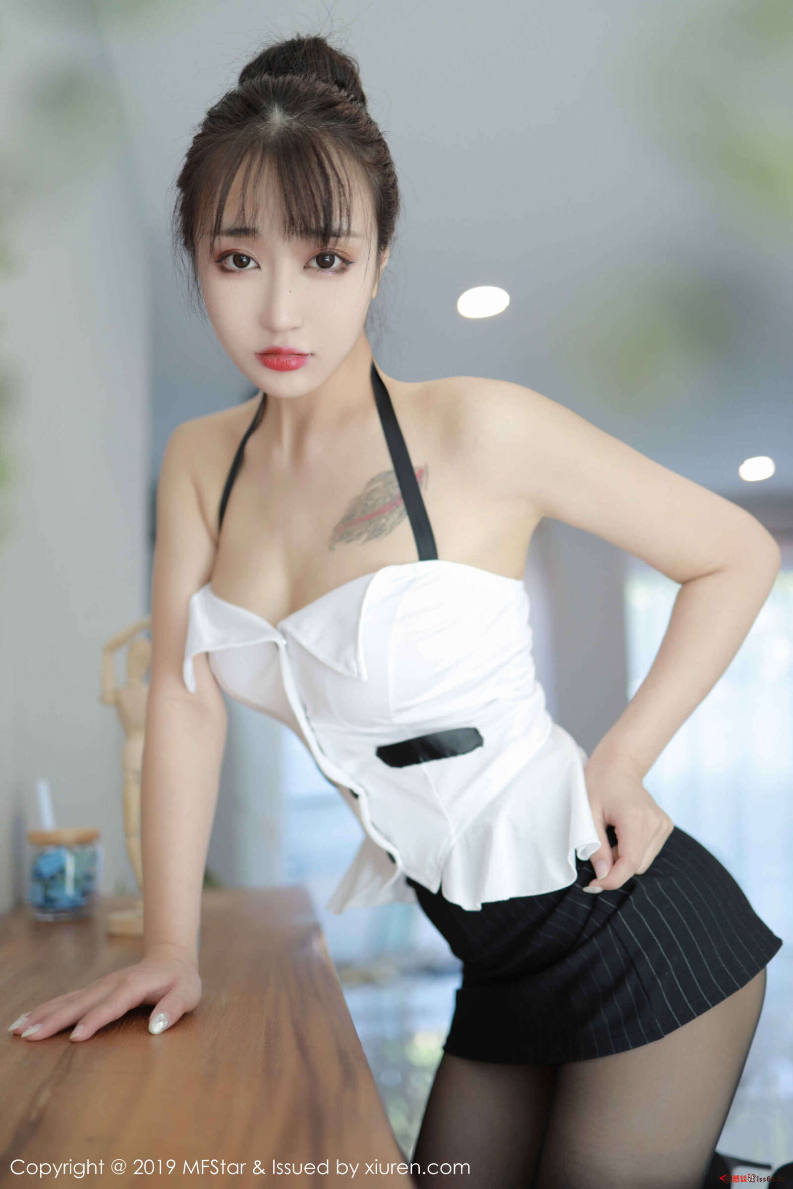 https://www.lss77.com/wp-content/uploads/2020/01/0018-116-1600x2400.jpg