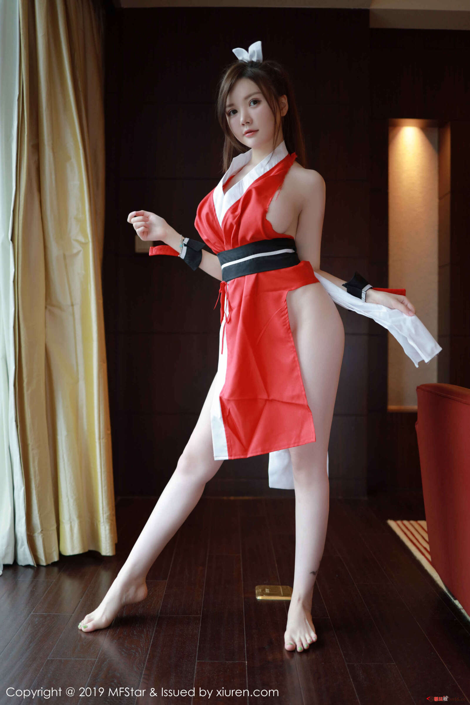 https://www.lss77.com/wp-content/uploads/2020/01/0018-126-1600x2400.jpg