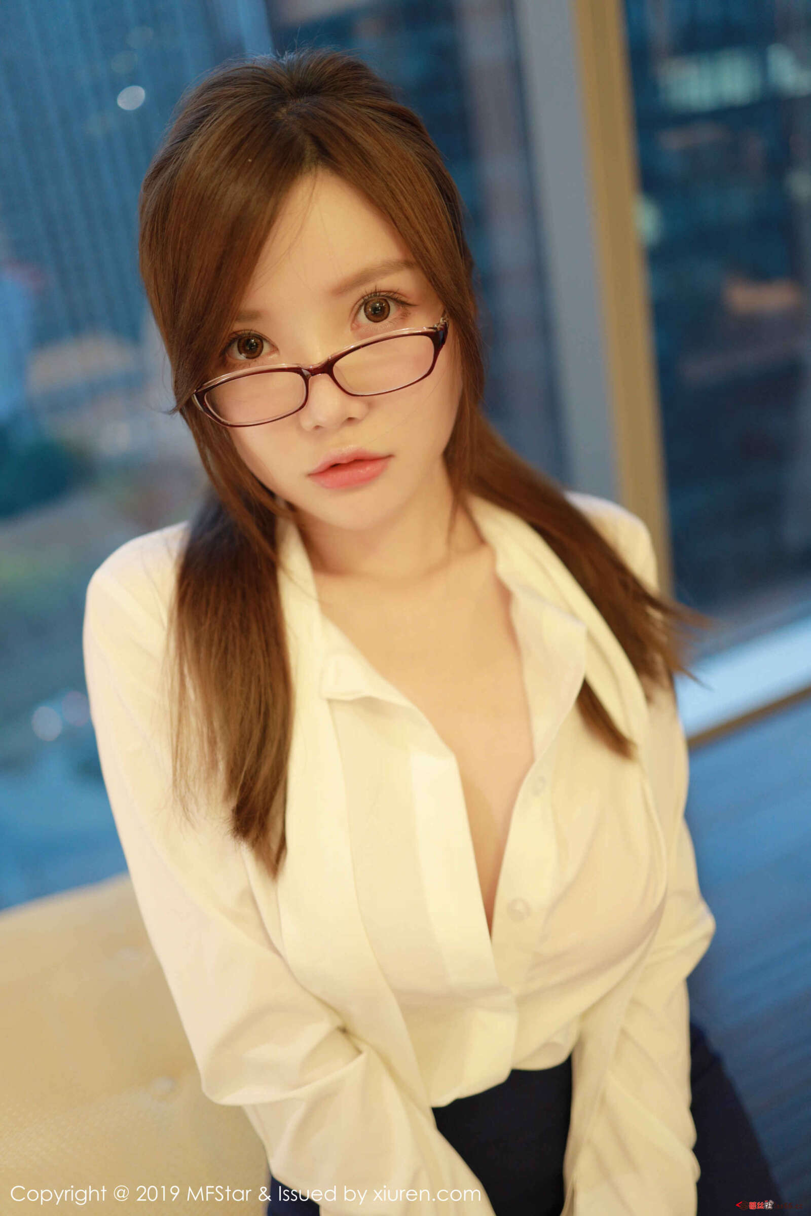 https://www.lss77.com/wp-content/uploads/2020/01/0018-133-1600x2400.jpg
