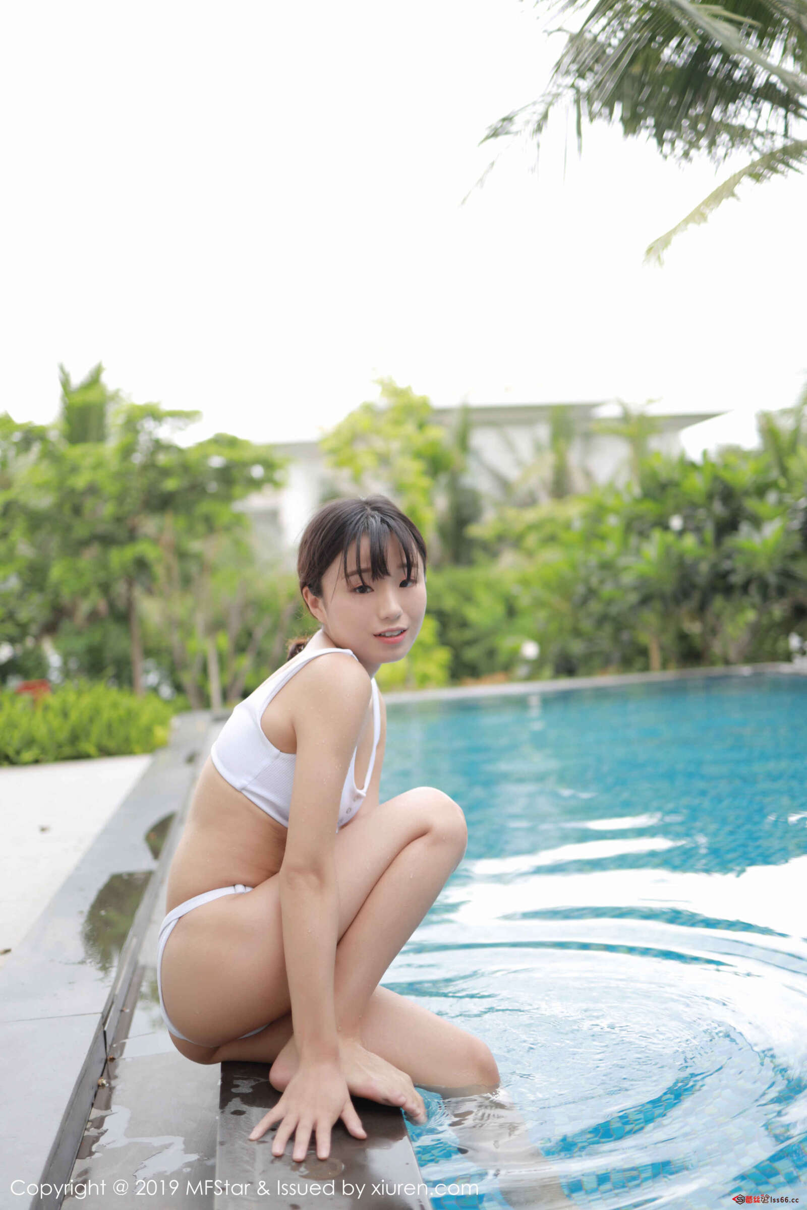 https://www.lss77.com/wp-content/uploads/2020/01/0018-136-1600x2400.jpg