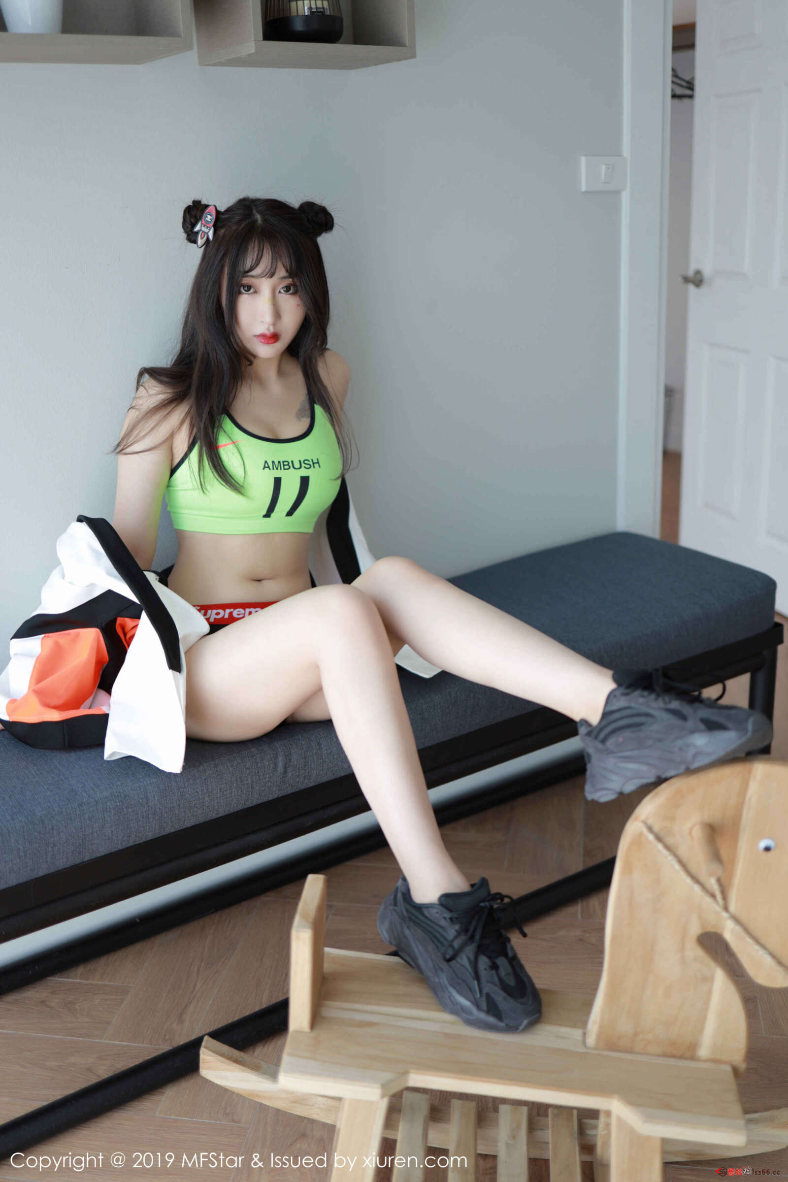 https://www.lss77.com/wp-content/uploads/2020/01/0018-141-1600x2400.jpg