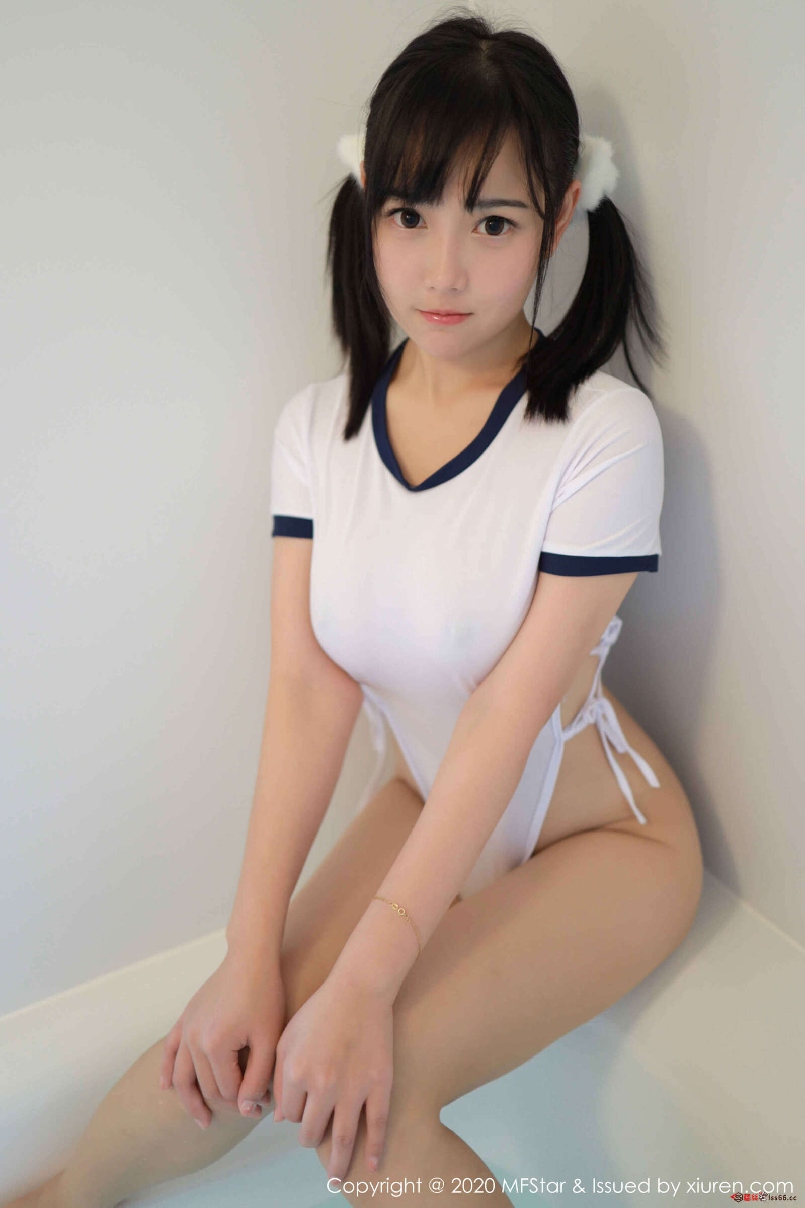 https://www.lss77.com/wp-content/uploads/2020/01/0018-180-1600x2400.jpg