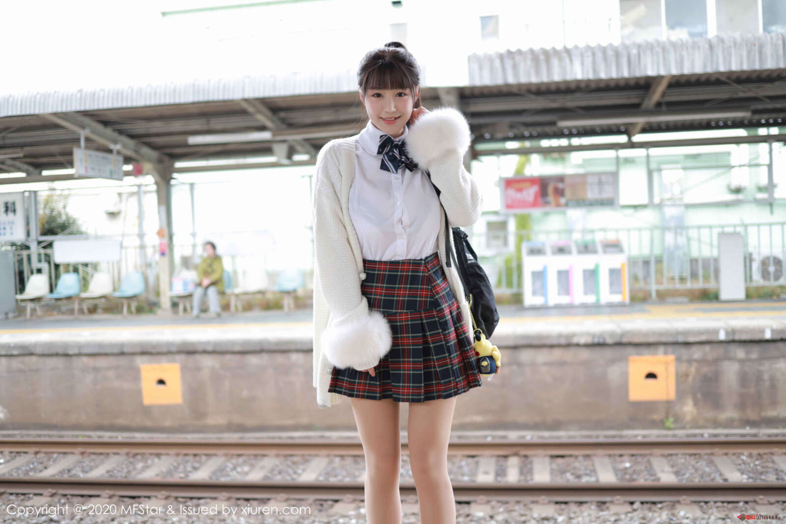 https://www.lss77.com/wp-content/uploads/2020/01/0018-200-1600x1067.jpg
