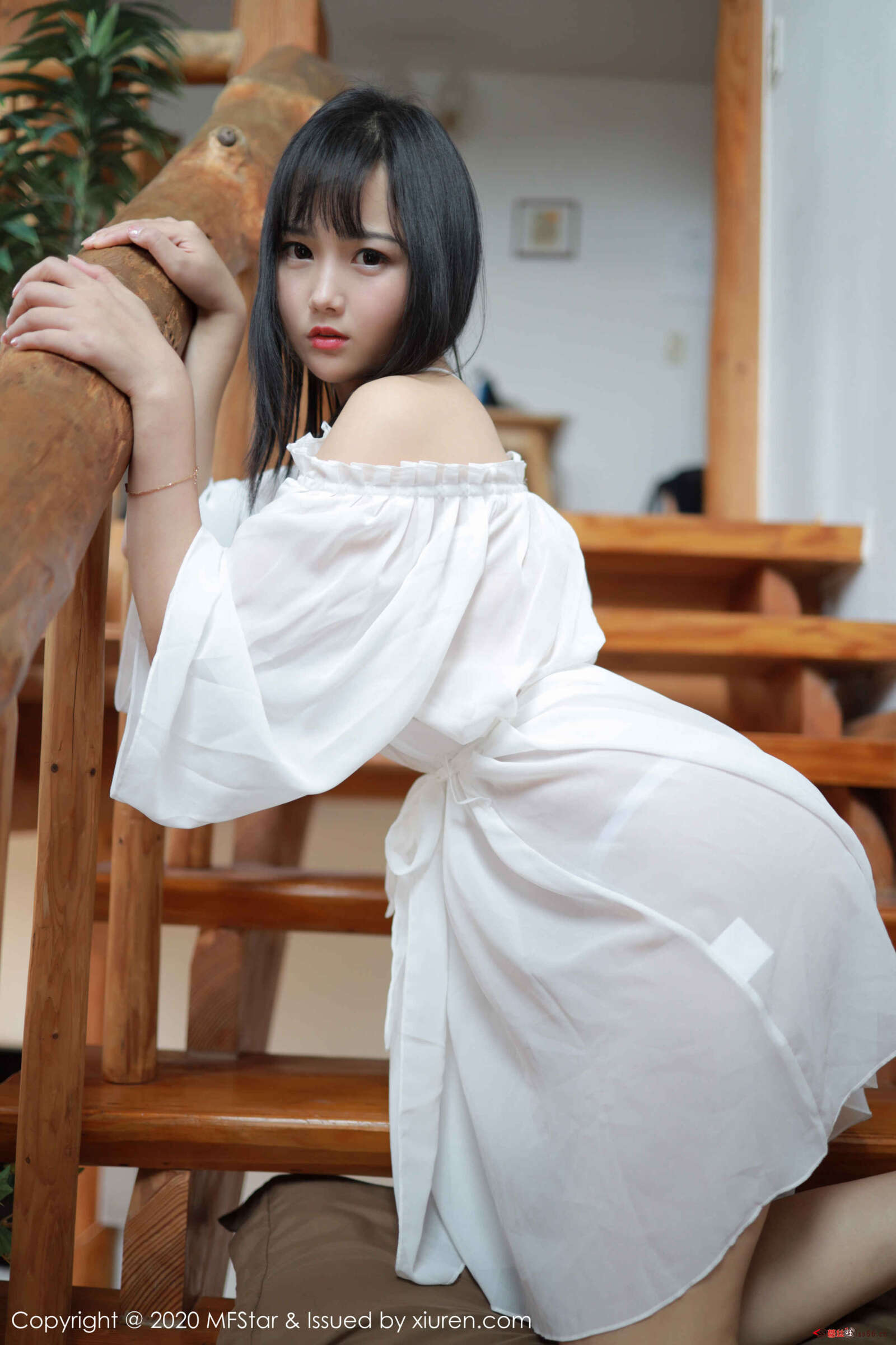 https://www.lss77.com/wp-content/uploads/2020/01/0018-205-1600x2400.jpg