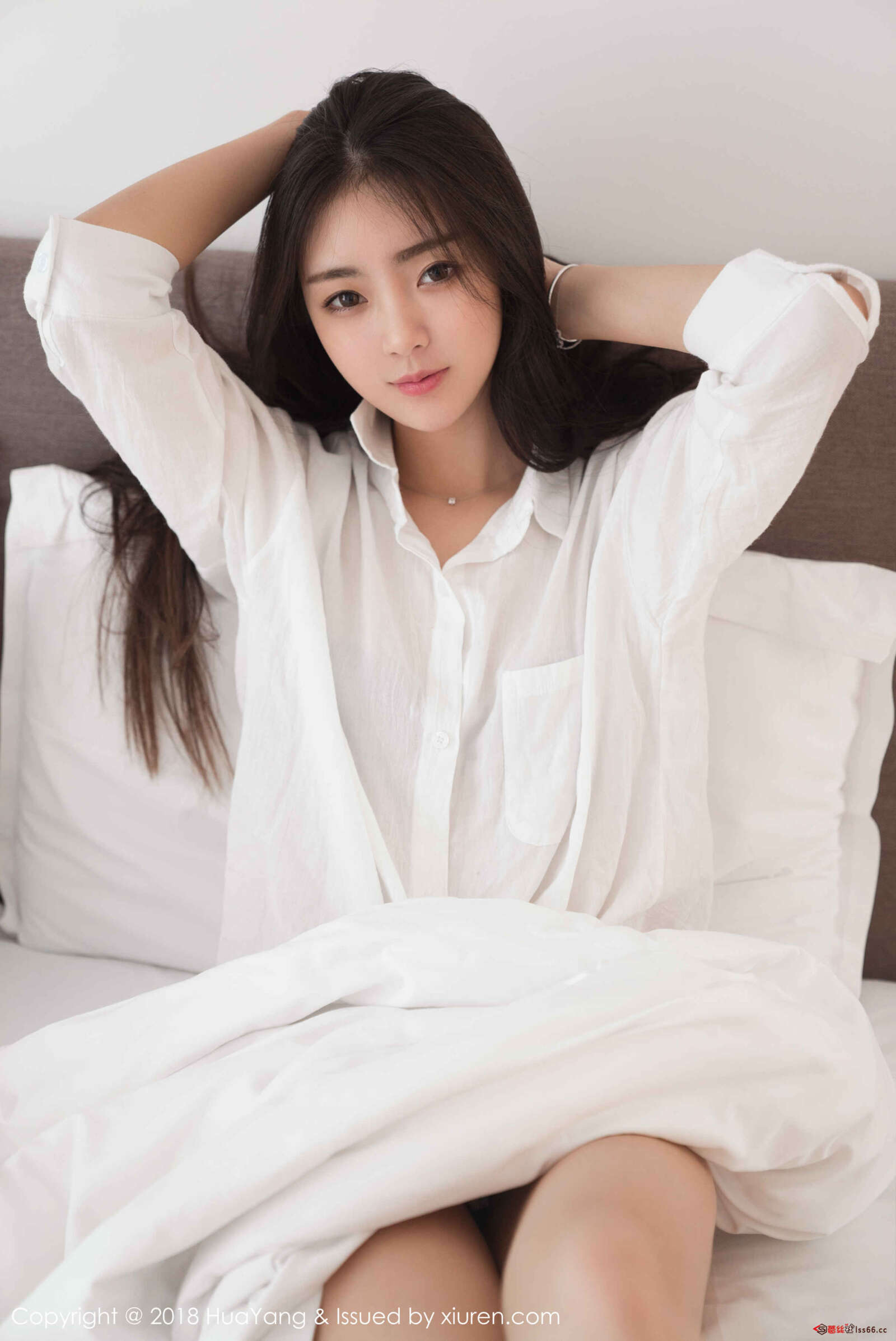 https://www.lss77.com/wp-content/uploads/2020/01/0018-232-1600x2395.jpg