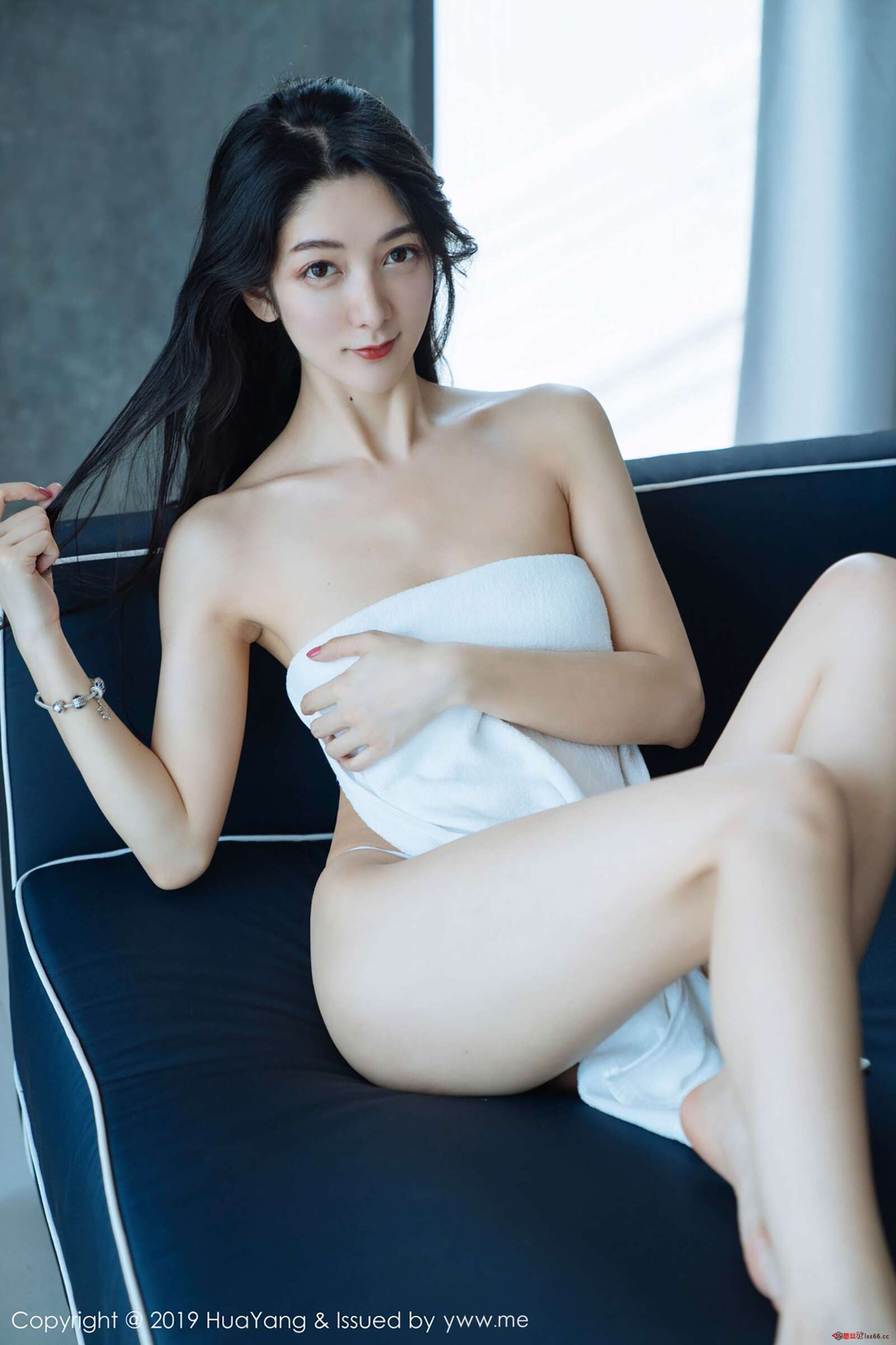 https://www.lss77.com/wp-content/uploads/2020/01/0018-267-1600x2400.jpg