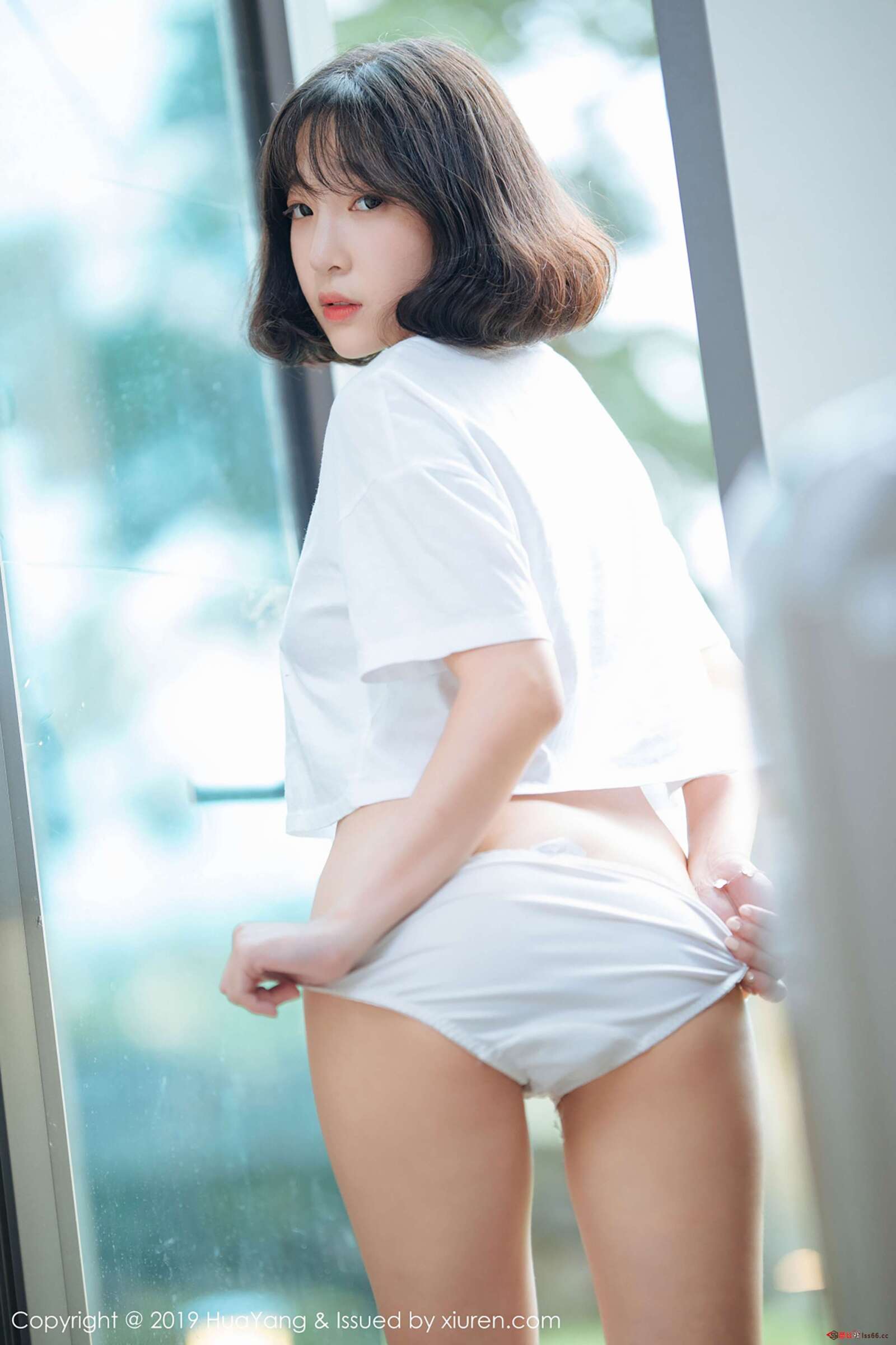https://www.lss77.com/wp-content/uploads/2020/01/0018-271-1600x2400.jpg