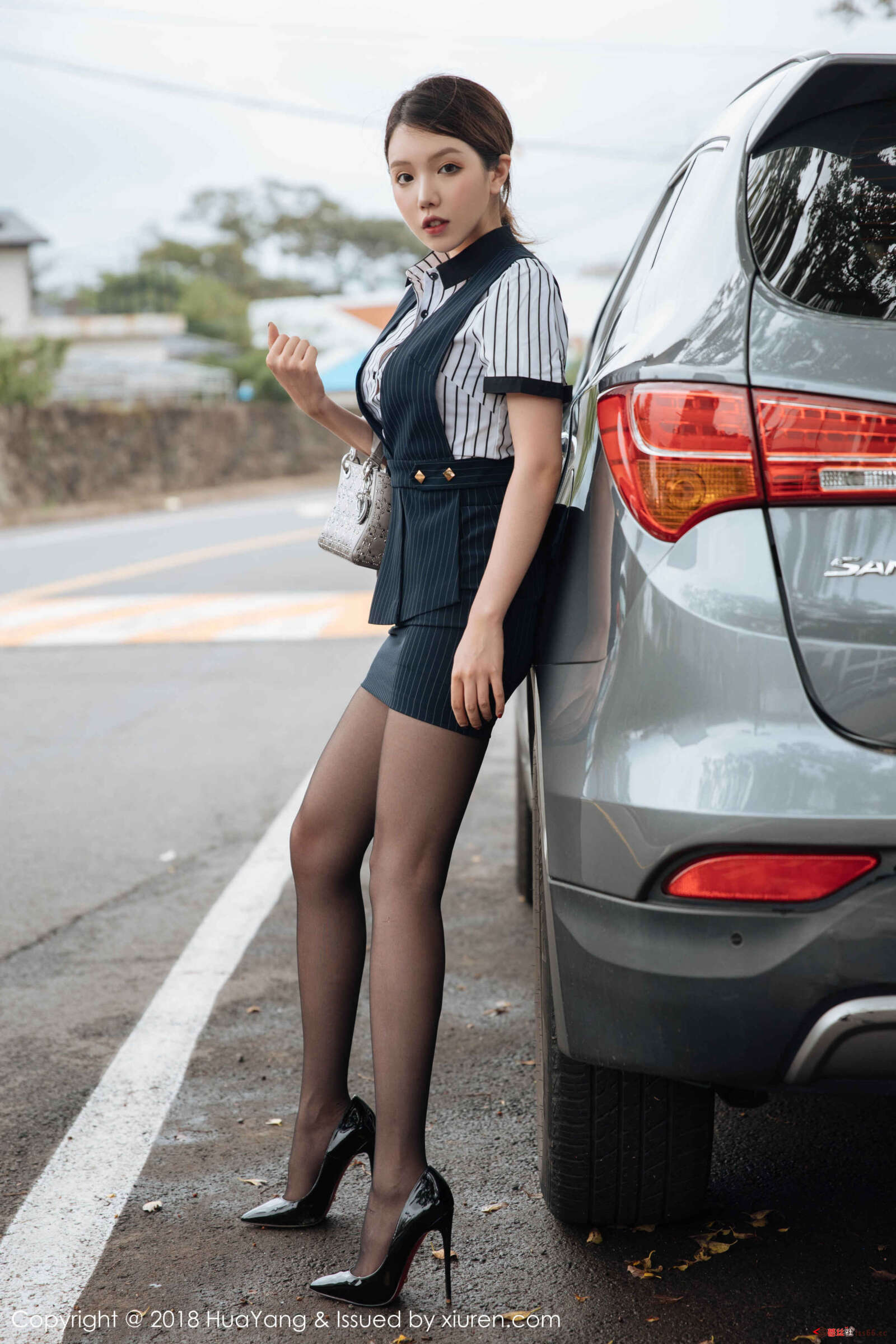 https://www.lss77.com/wp-content/uploads/2020/01/0018-284-1600x2400.jpg