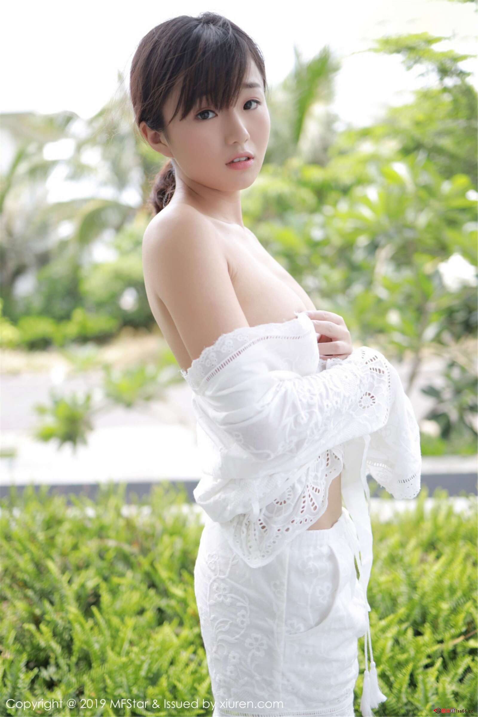 https://www.lss77.com/wp-content/uploads/2020/01/0018-38-1600x2400.jpg