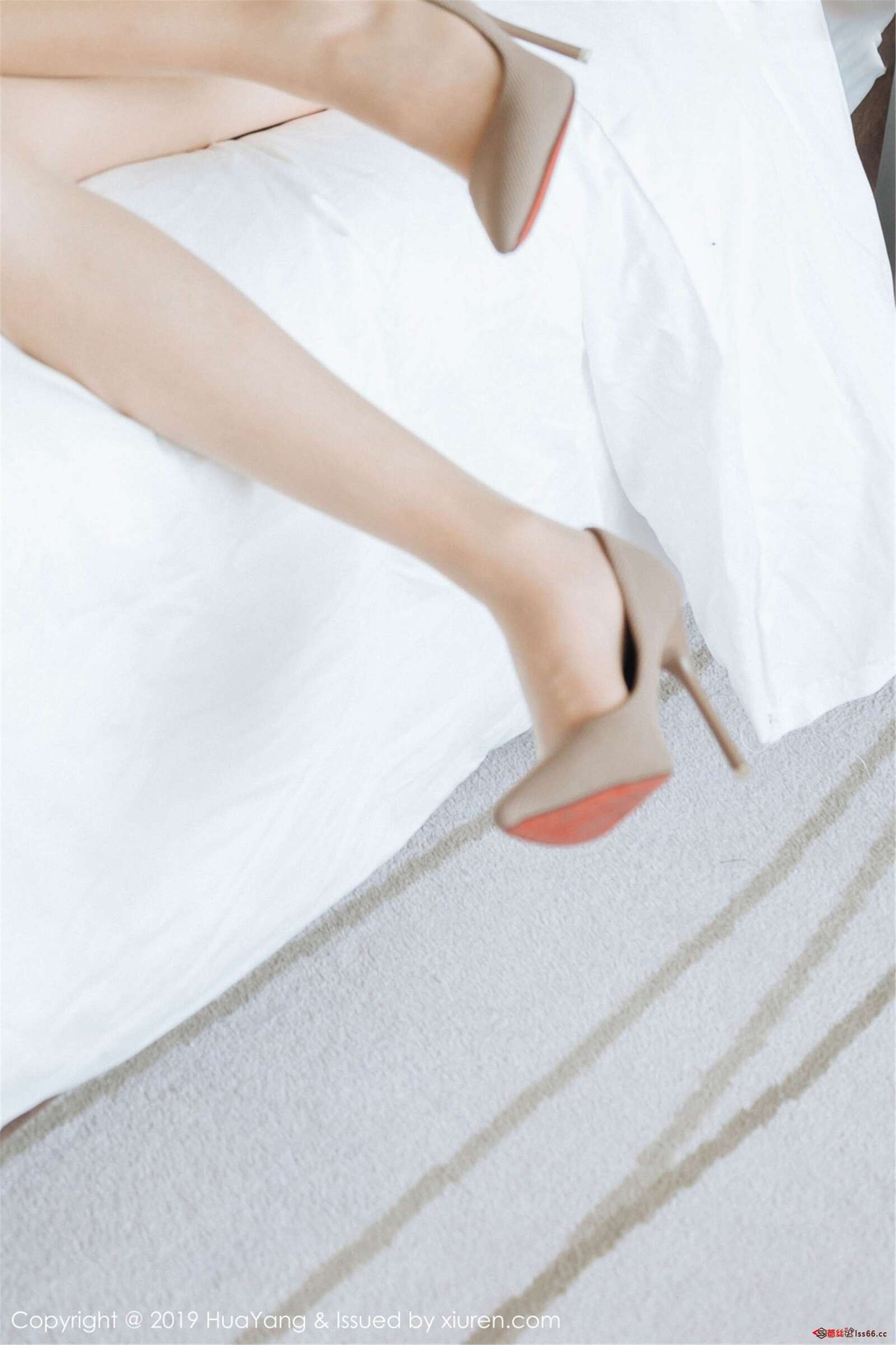 https://www.lss77.com/wp-content/uploads/2020/01/0018-416-1600x2400.jpg