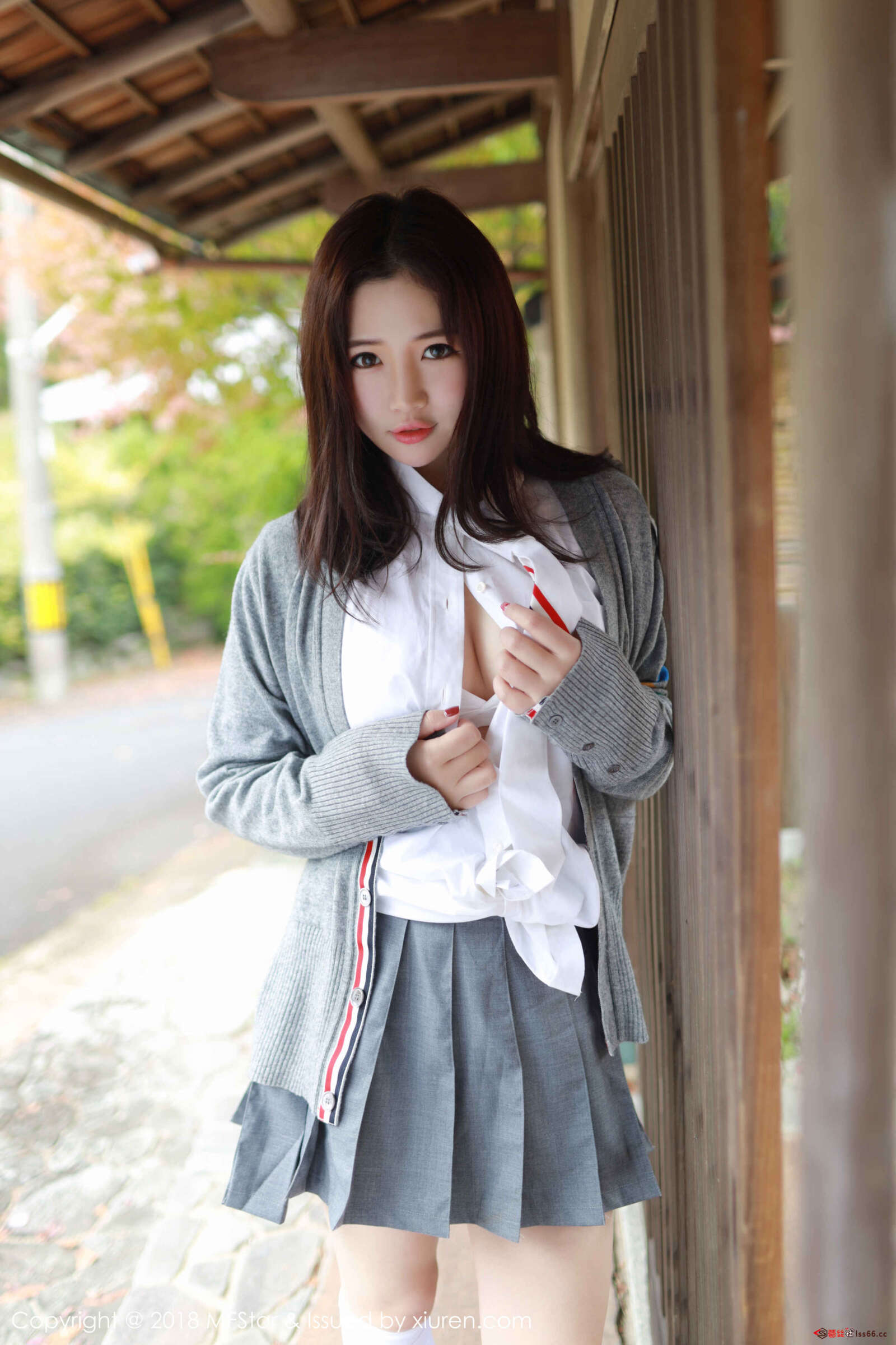 https://www.lss77.com/wp-content/uploads/2020/01/0018-42-1600x2400.jpg