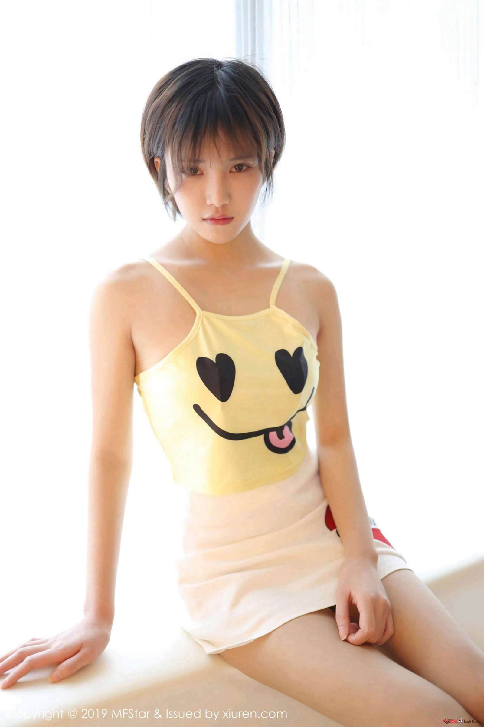 https://www.lss77.com/wp-content/uploads/2020/01/0018-50-1600x2400.jpg