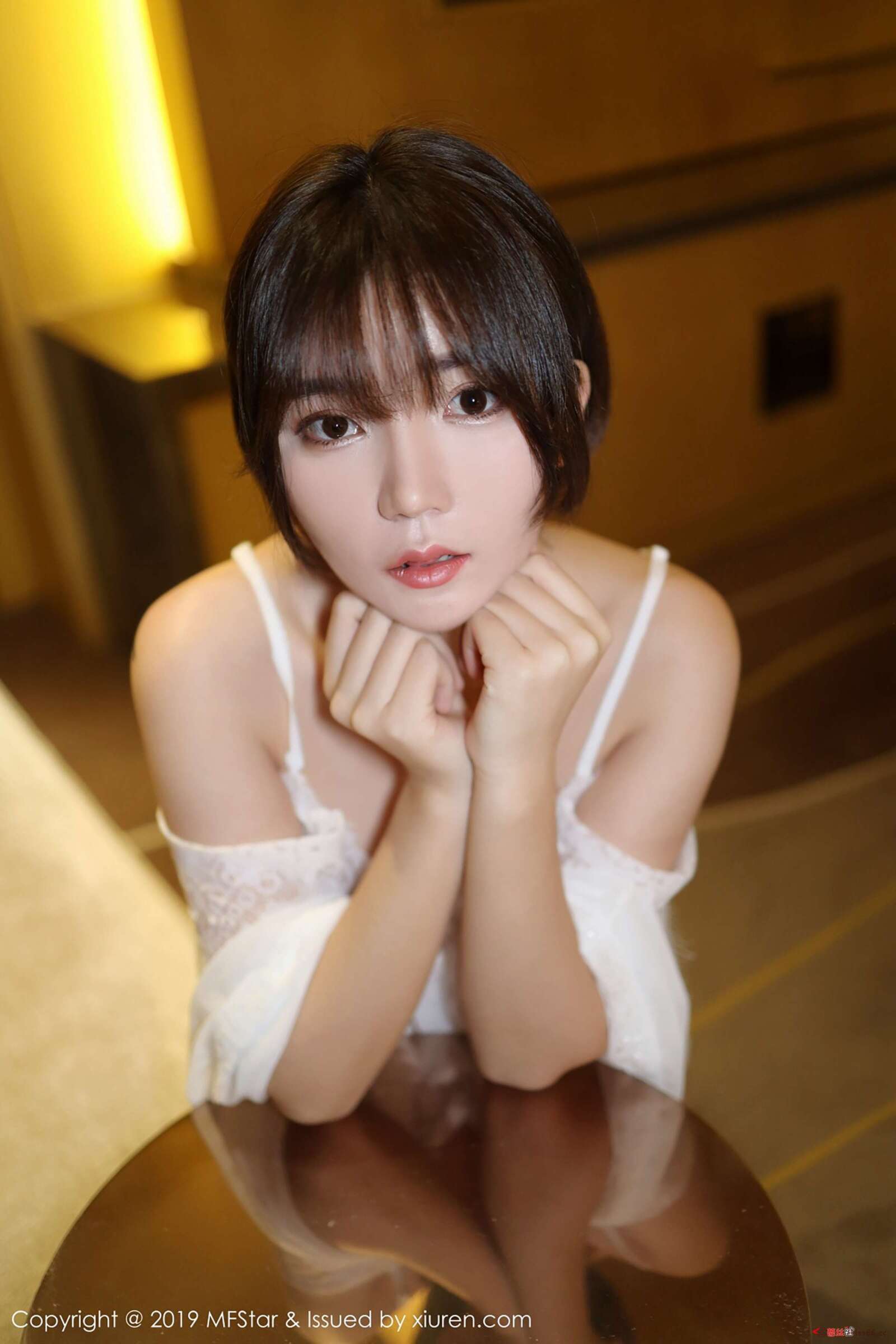 https://www.lss77.com/wp-content/uploads/2020/01/0018-92-1600x2400.jpg