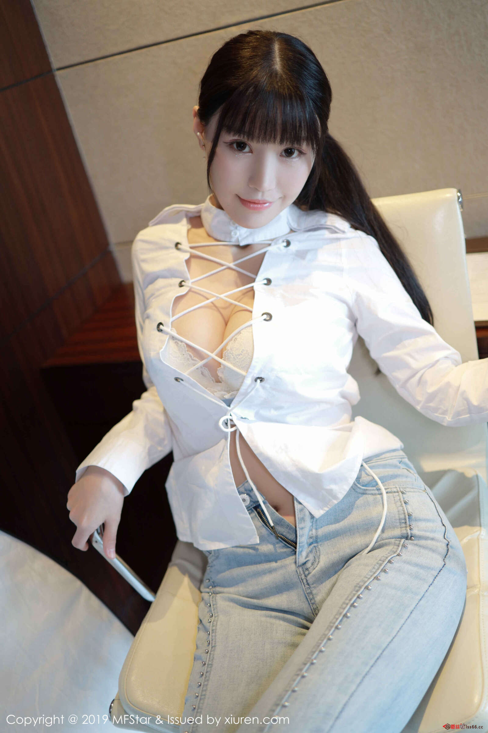 https://www.lss77.com/wp-content/uploads/2020/01/0018-99-1600x2400.jpg
