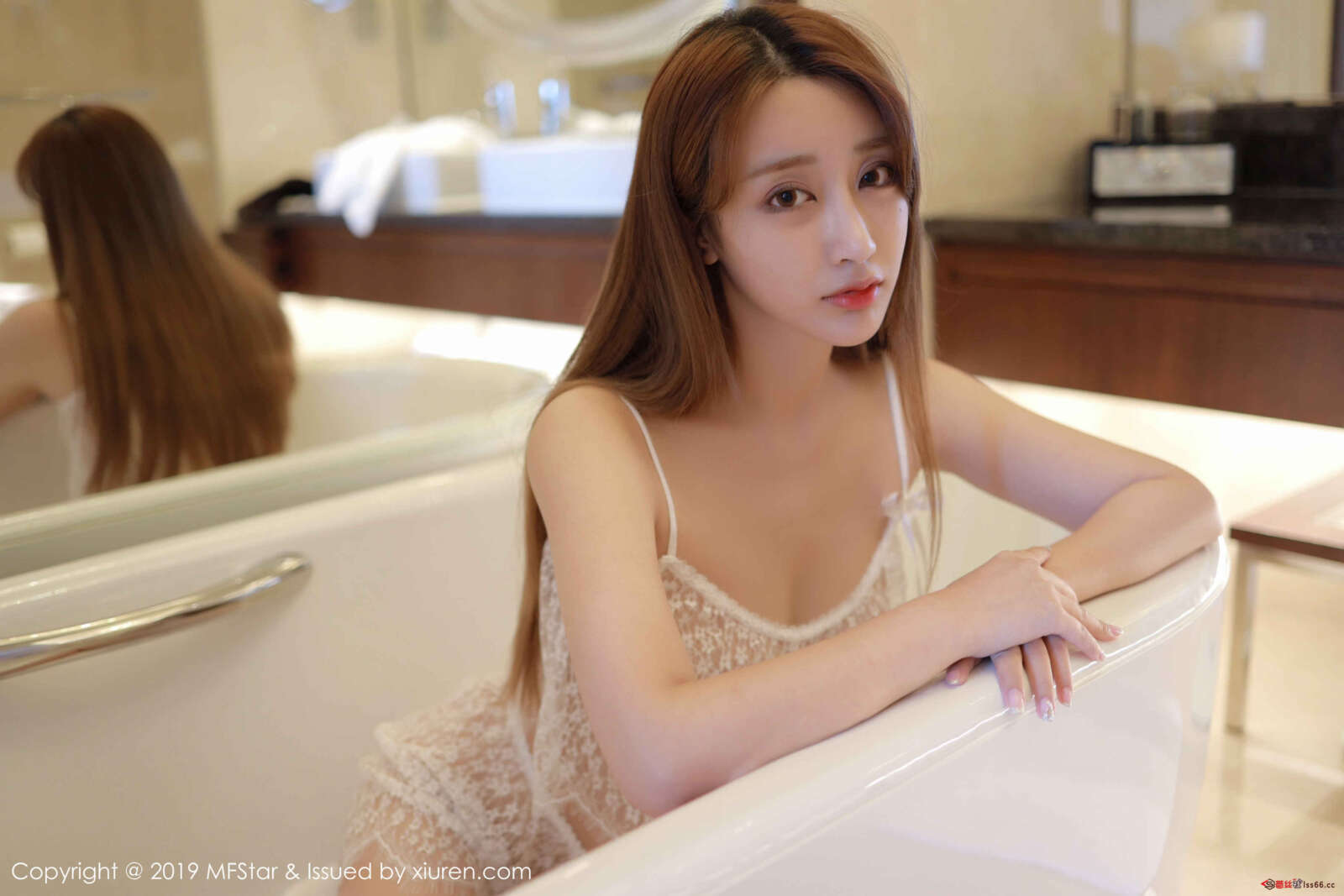 https://www.lss77.com/wp-content/uploads/2020/01/0019-120-1600x1067.jpg