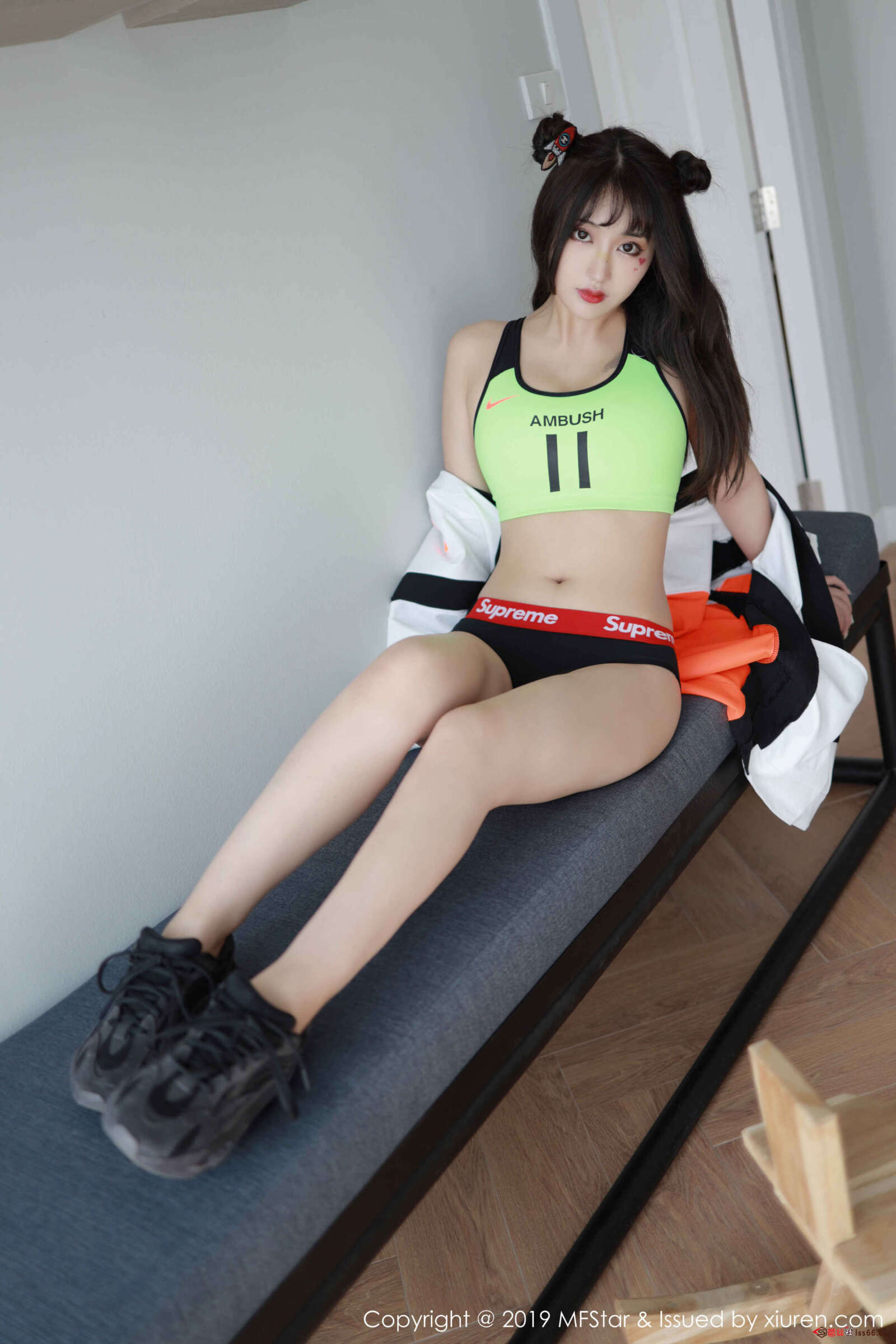 https://www.lss77.com/wp-content/uploads/2020/01/0019-141-1600x2400.jpg