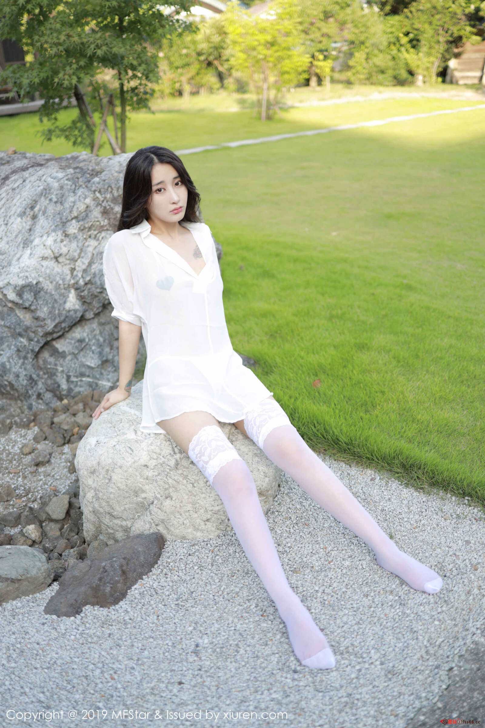 https://www.lss77.com/wp-content/uploads/2020/01/0019-143-1600x2400.jpg