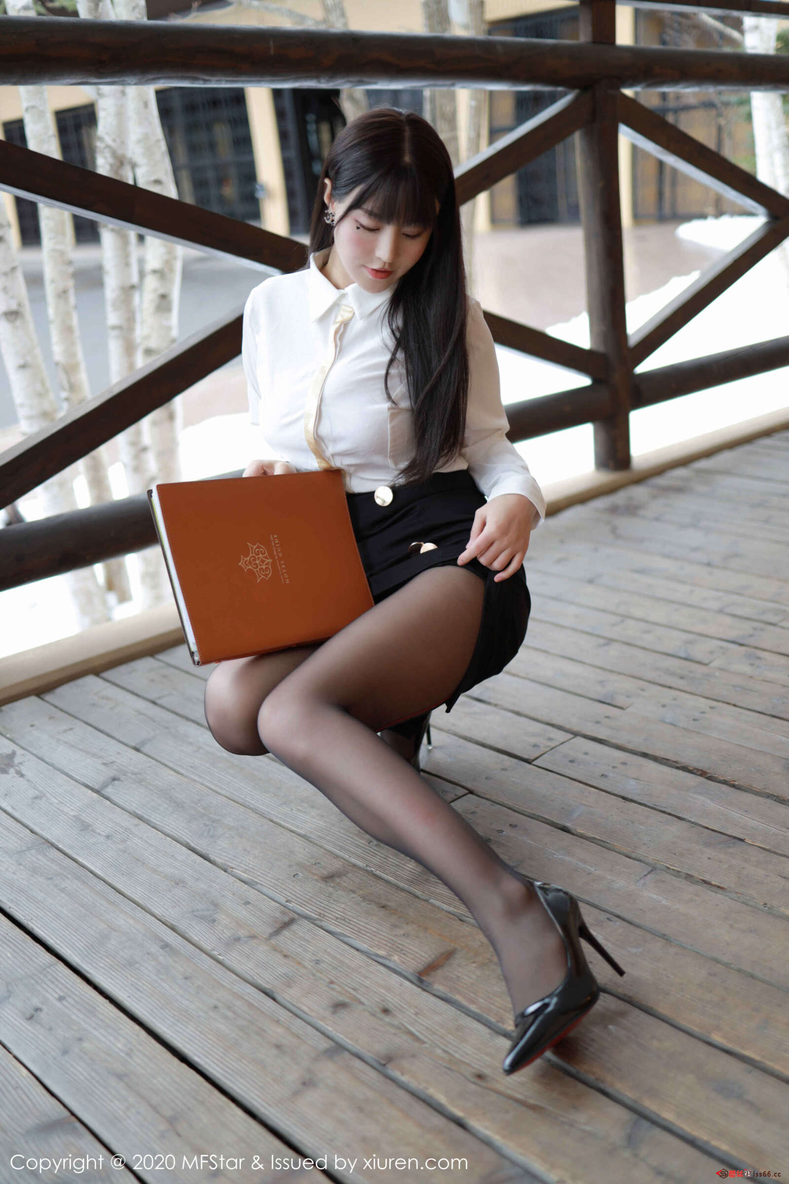 https://www.lss77.com/wp-content/uploads/2020/01/0019-177-1600x2400.jpg