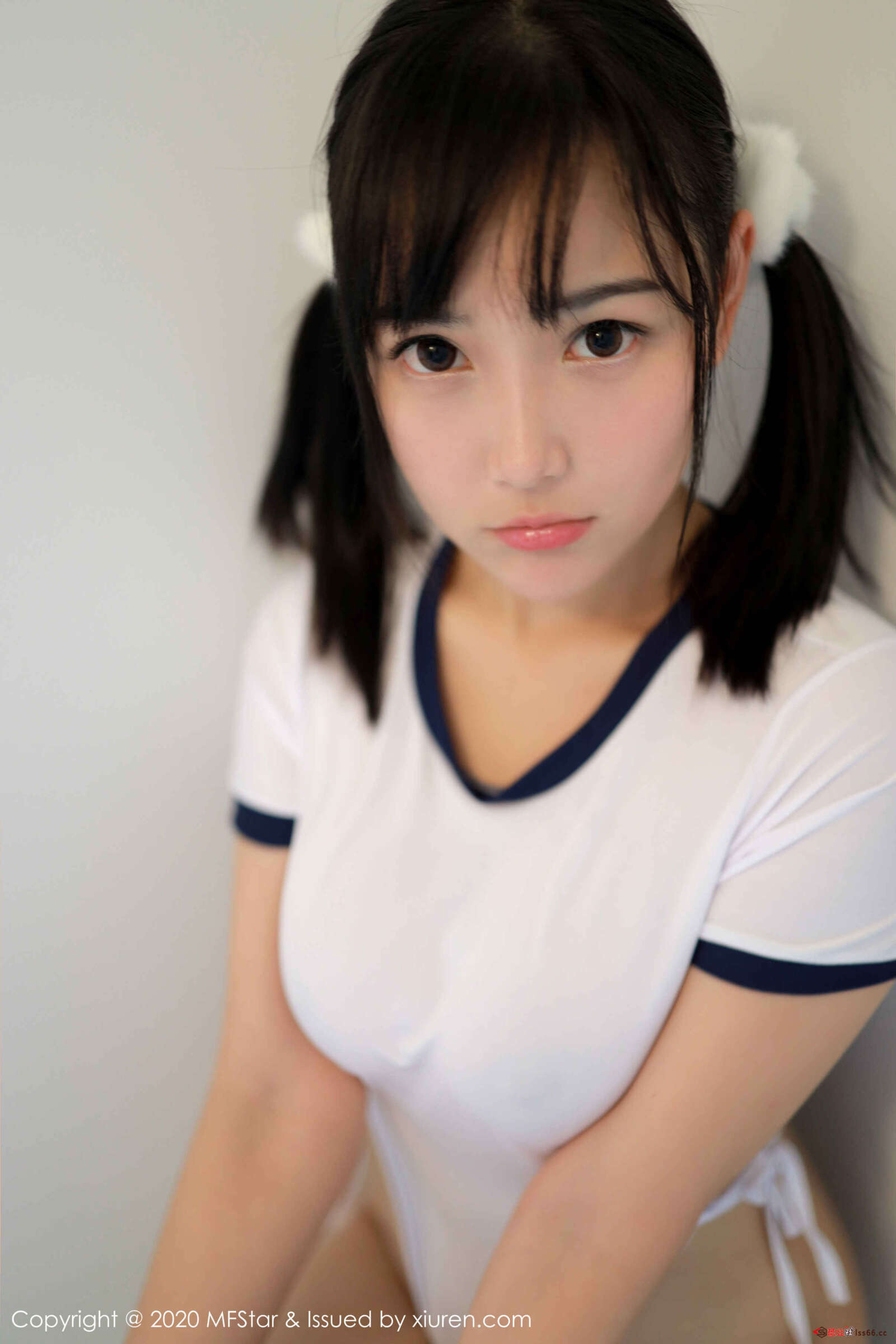 https://www.lss77.com/wp-content/uploads/2020/01/0019-180-1600x2400.jpg